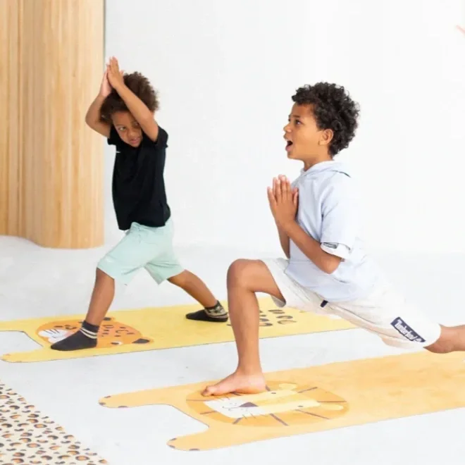 yogitier yoga mat kids 3.webp