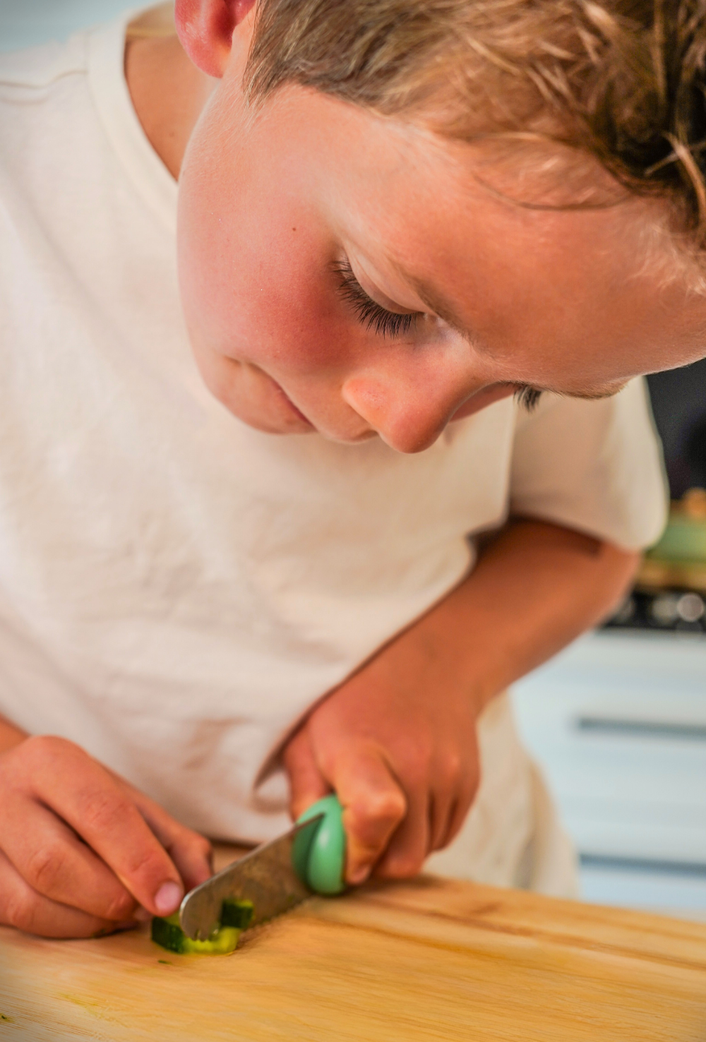 s petits architects knife 2.png