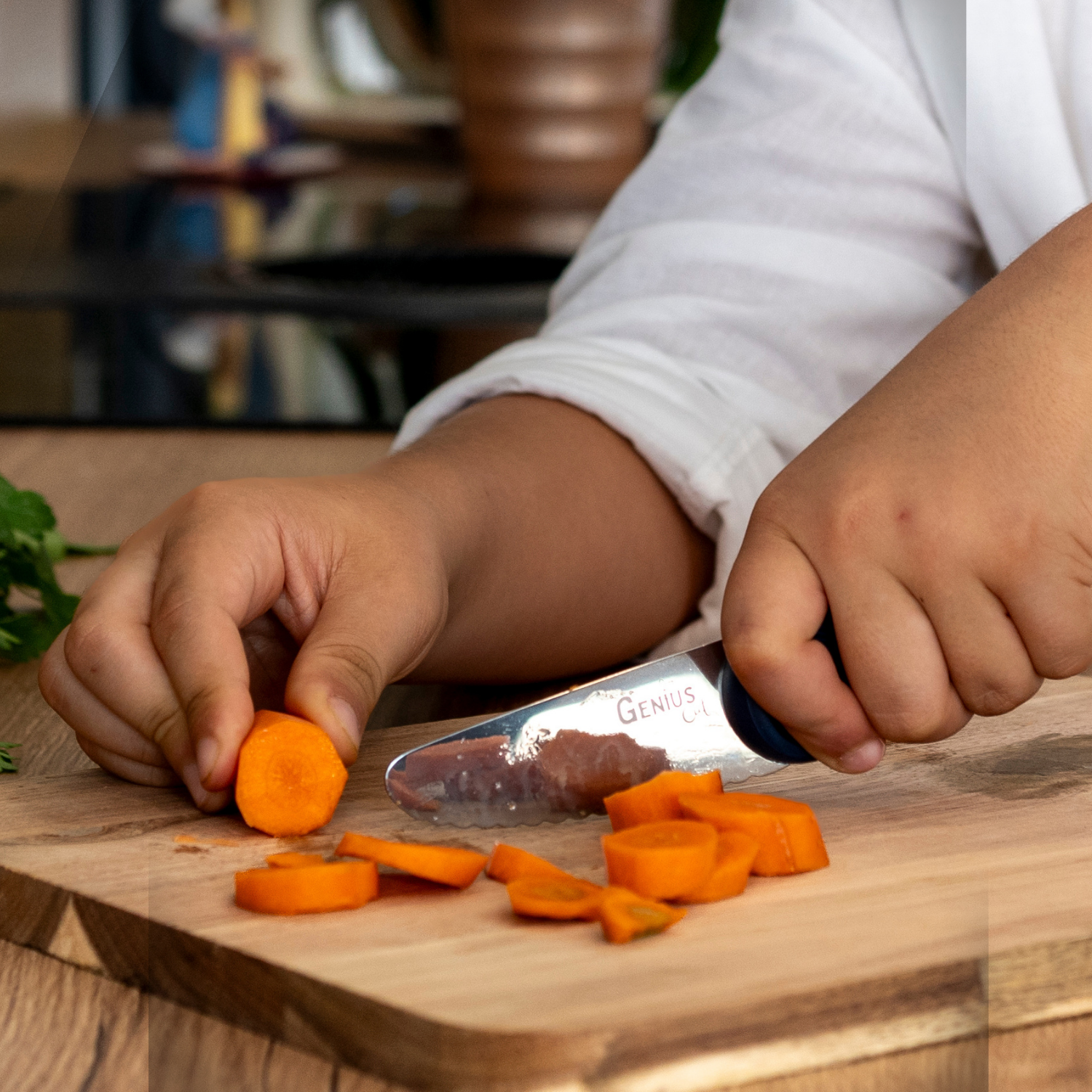 educational-cutting-knife