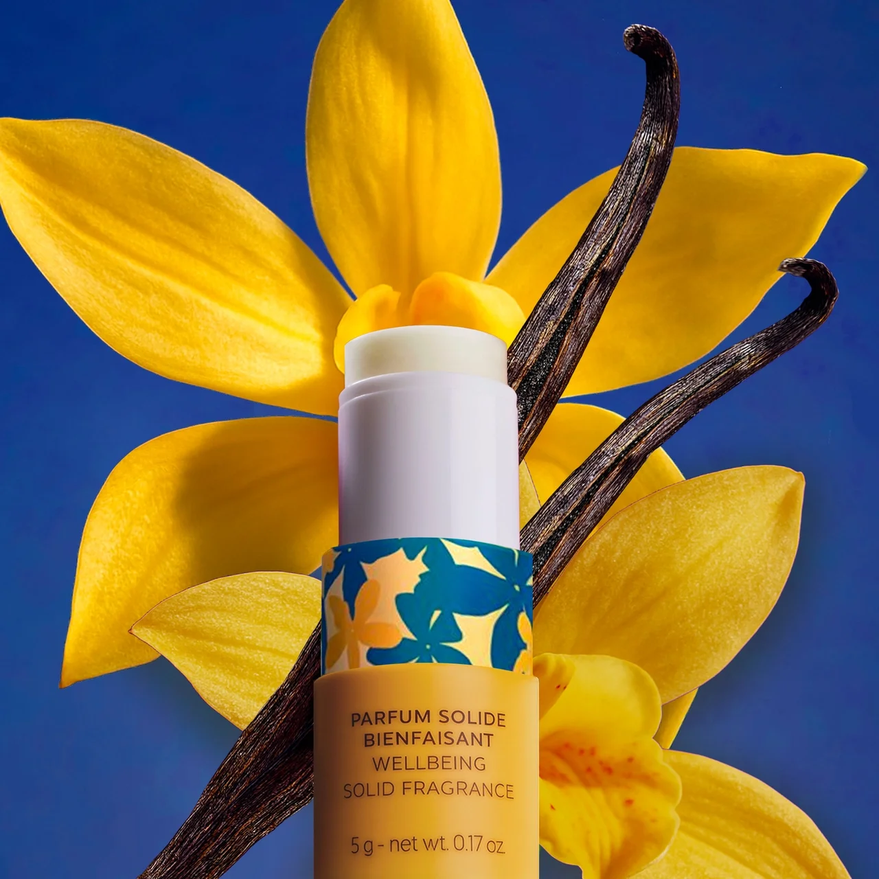 vanille soleil roger &amp; gallet.webp