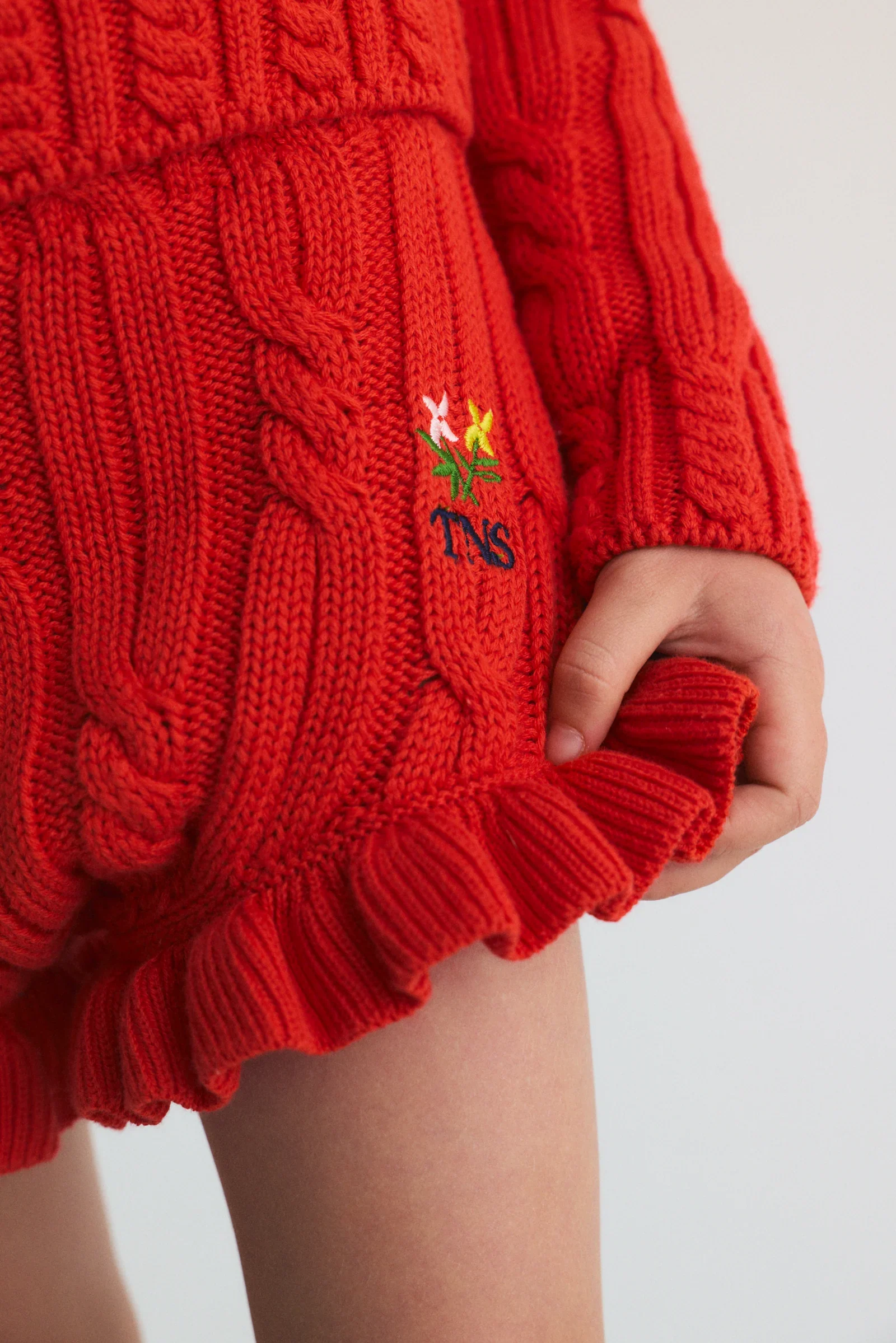 he new society knit set 3.webp