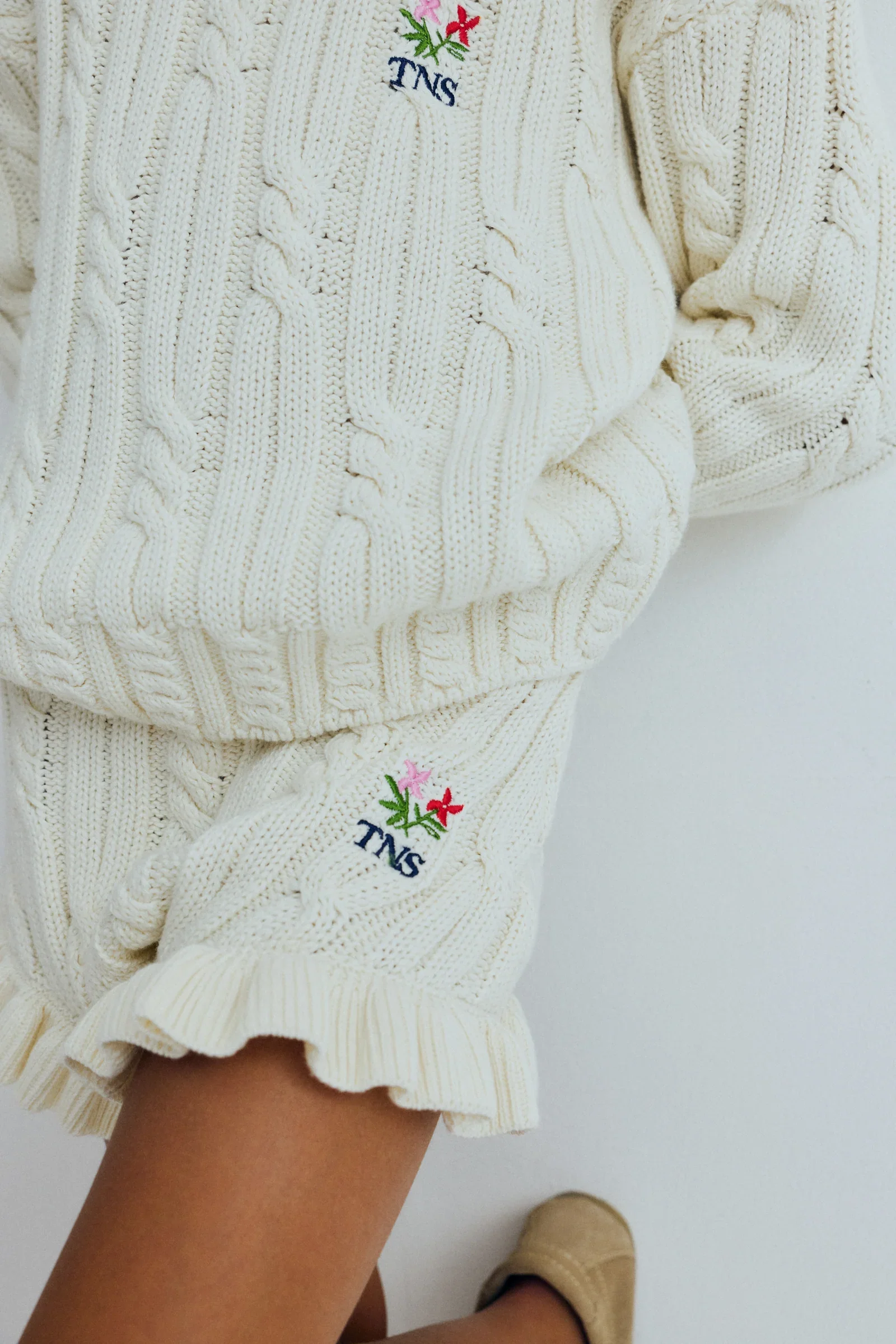 he new society knit set 1.webp