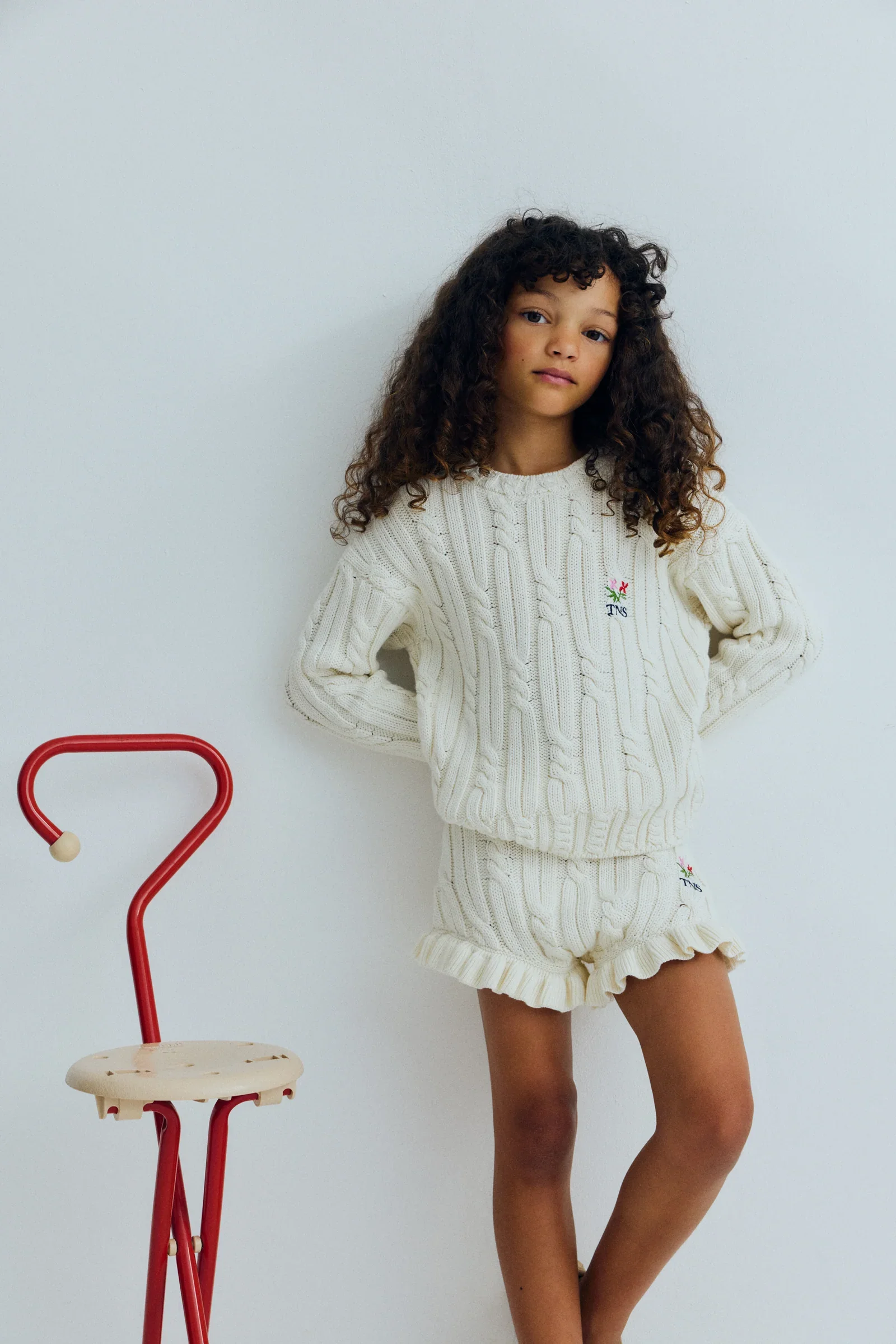 the new society knit set.webp