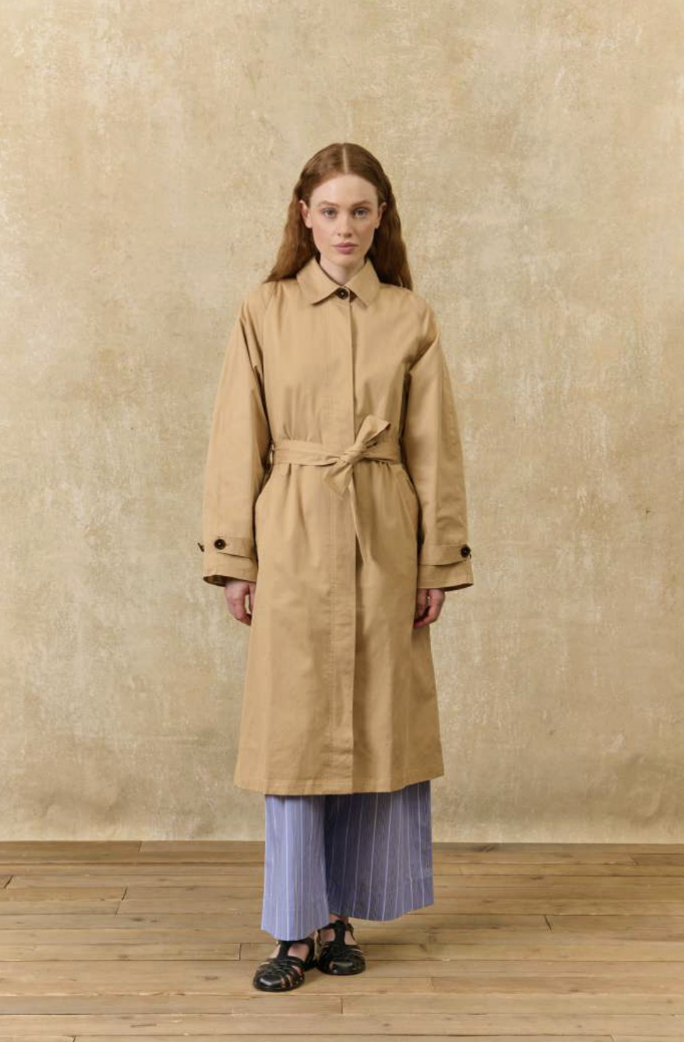 louise misha trench.png