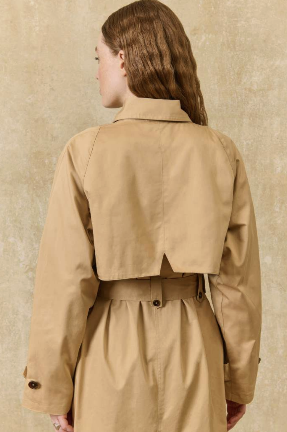 louise misha spring trench.png