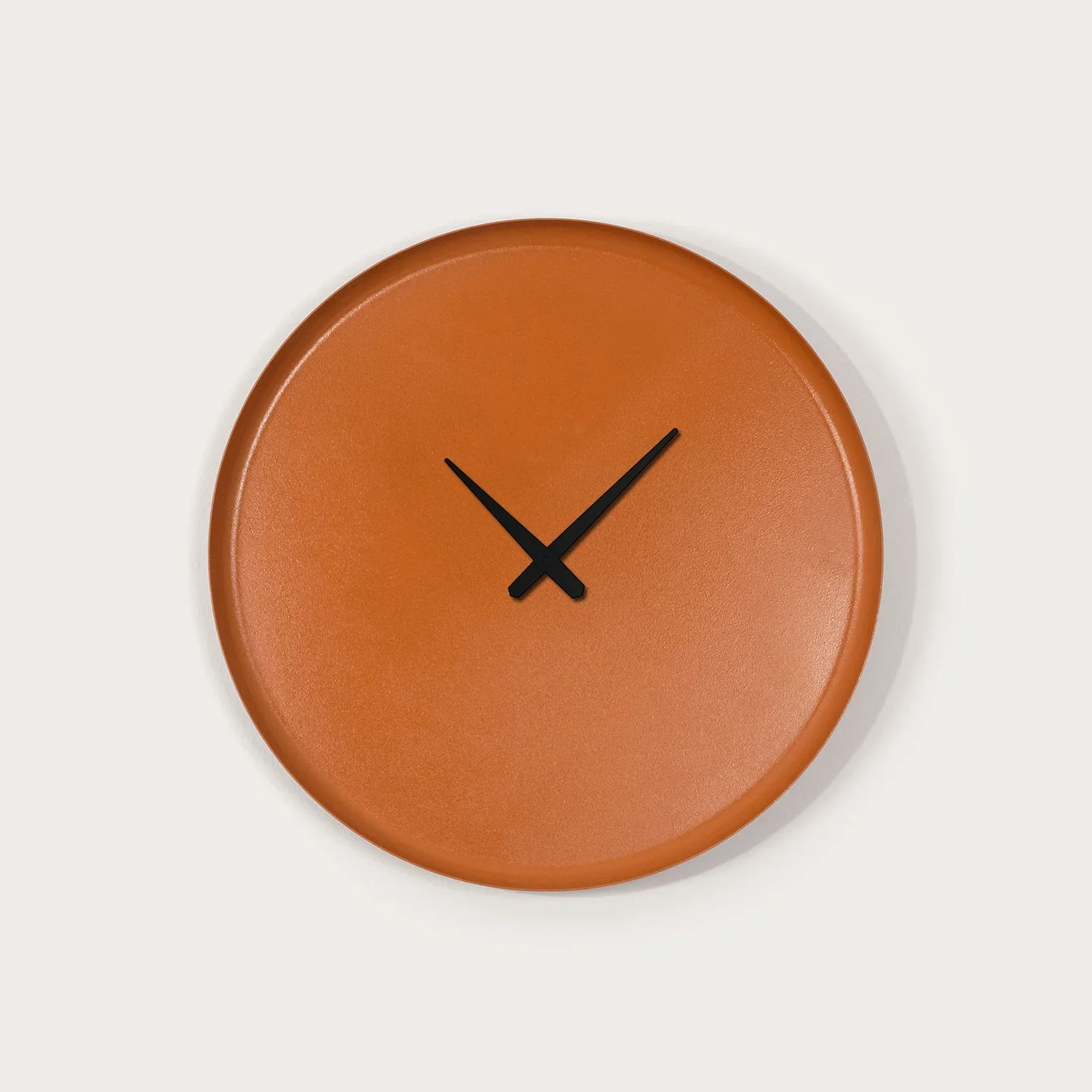 bone-duvar-saati-turuncu-renk_1.webp