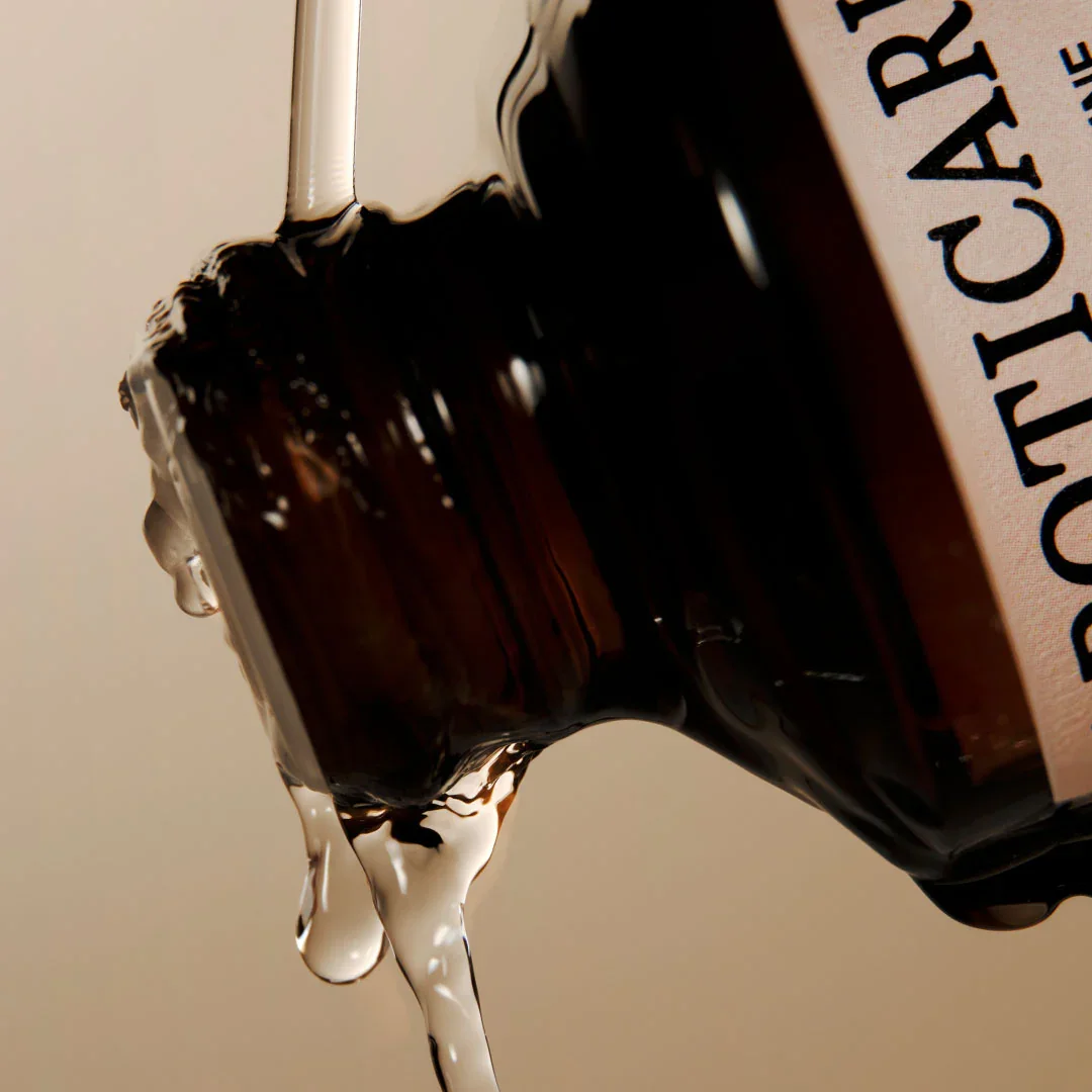 Organic Chamomile Hydrosol.webp