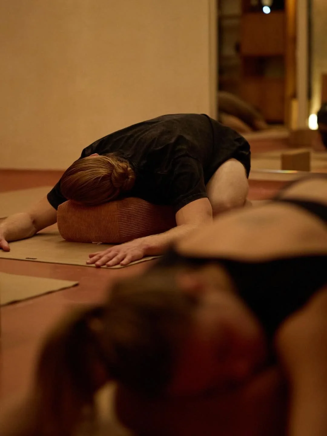 Aimara_yoga.jpg