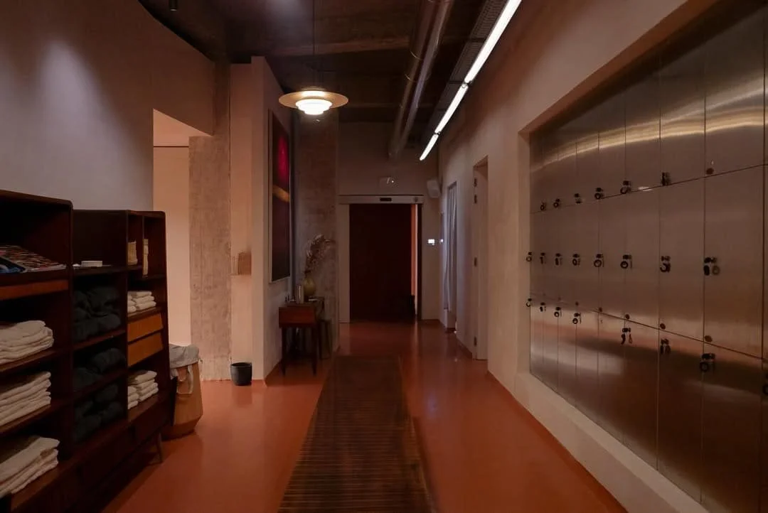 Aimara studio lisbon.jpg