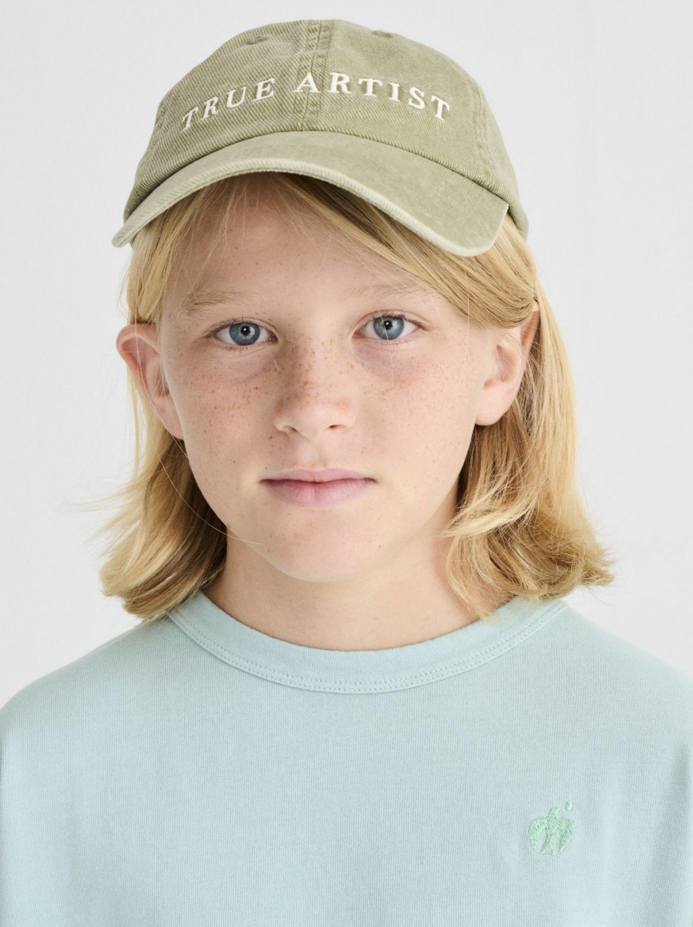 true artist hat spring essentials design hunger.png