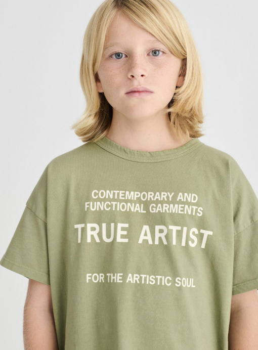 true artist ss26 tshirt.png