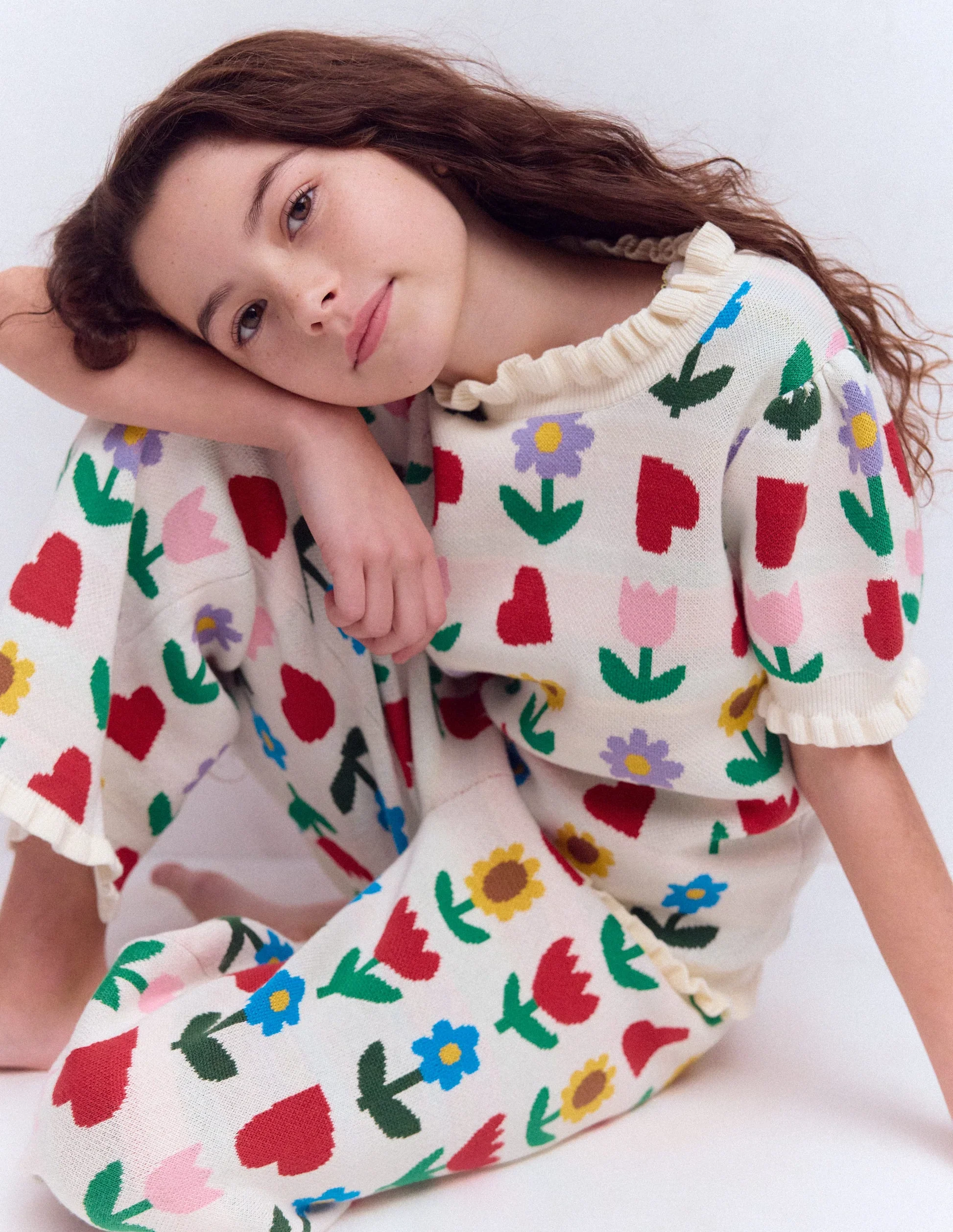mini boden design hunger spring essentials.webp