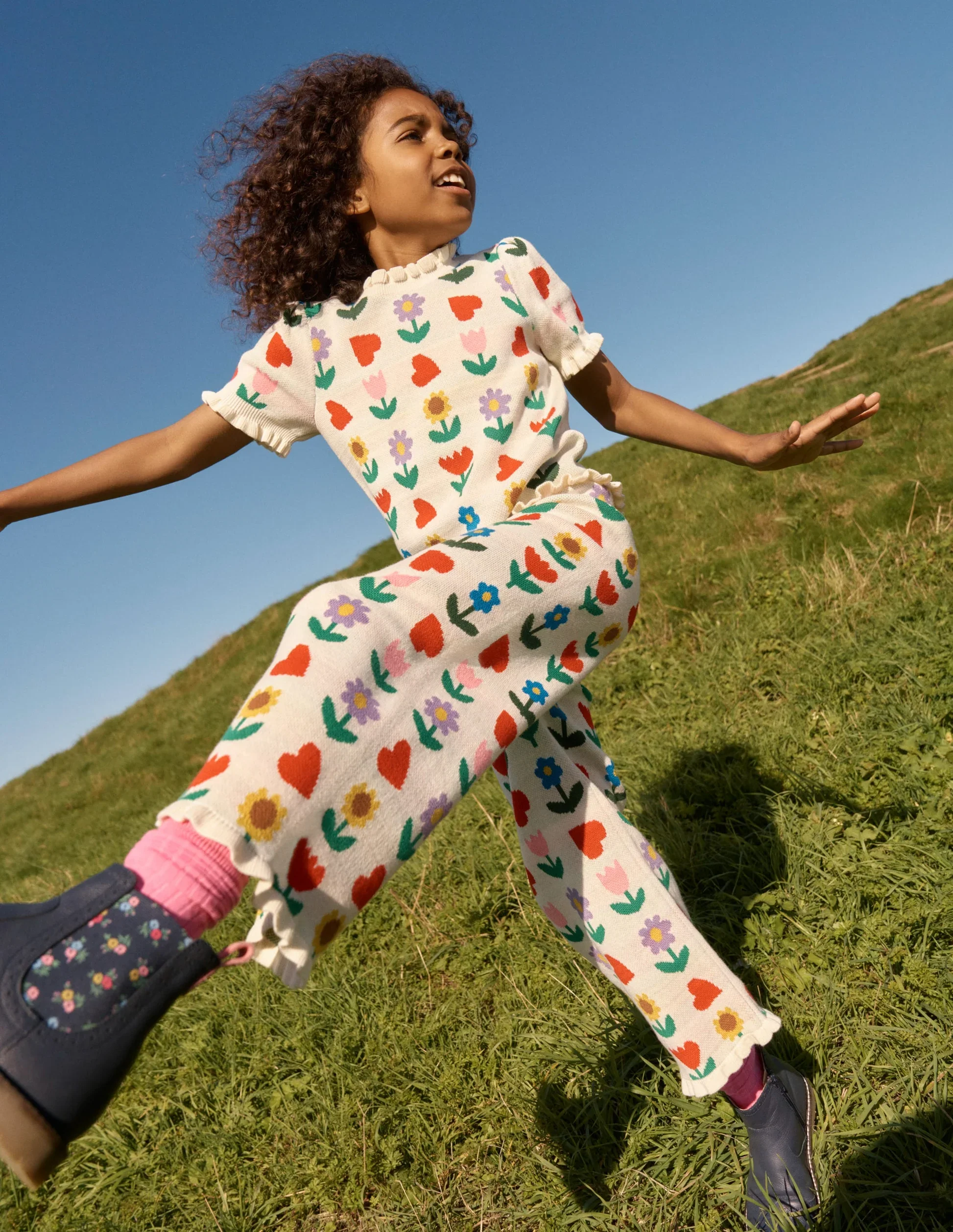 mini boden ss26.webp