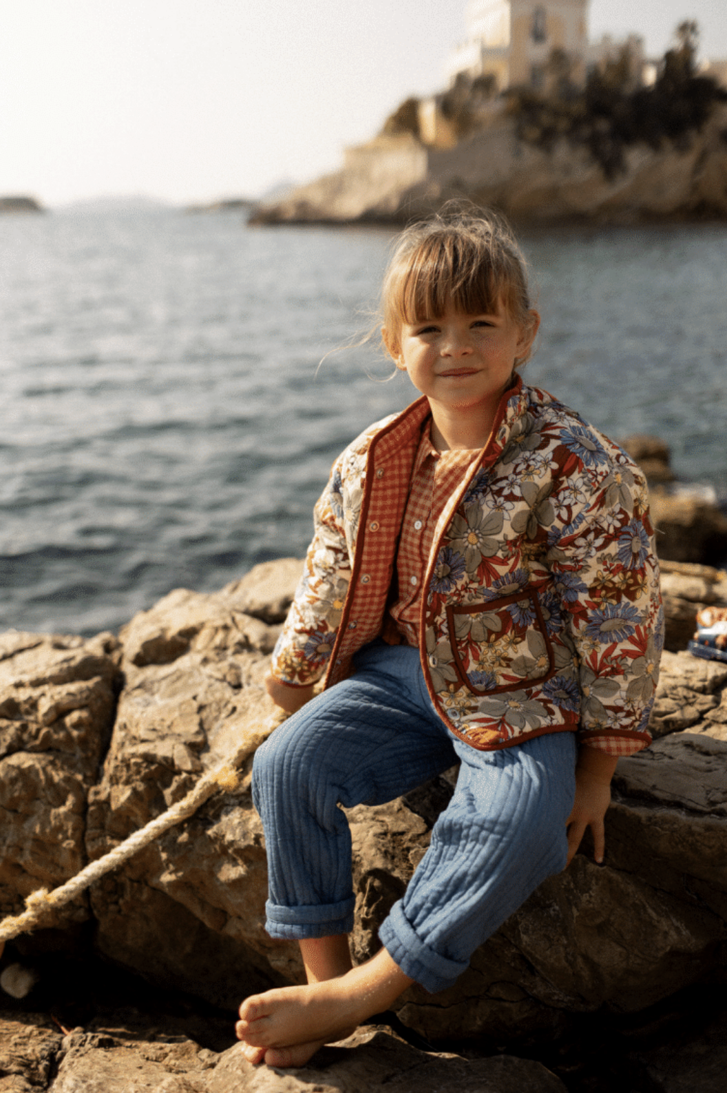 apaches collection reversible jacket ss26.png