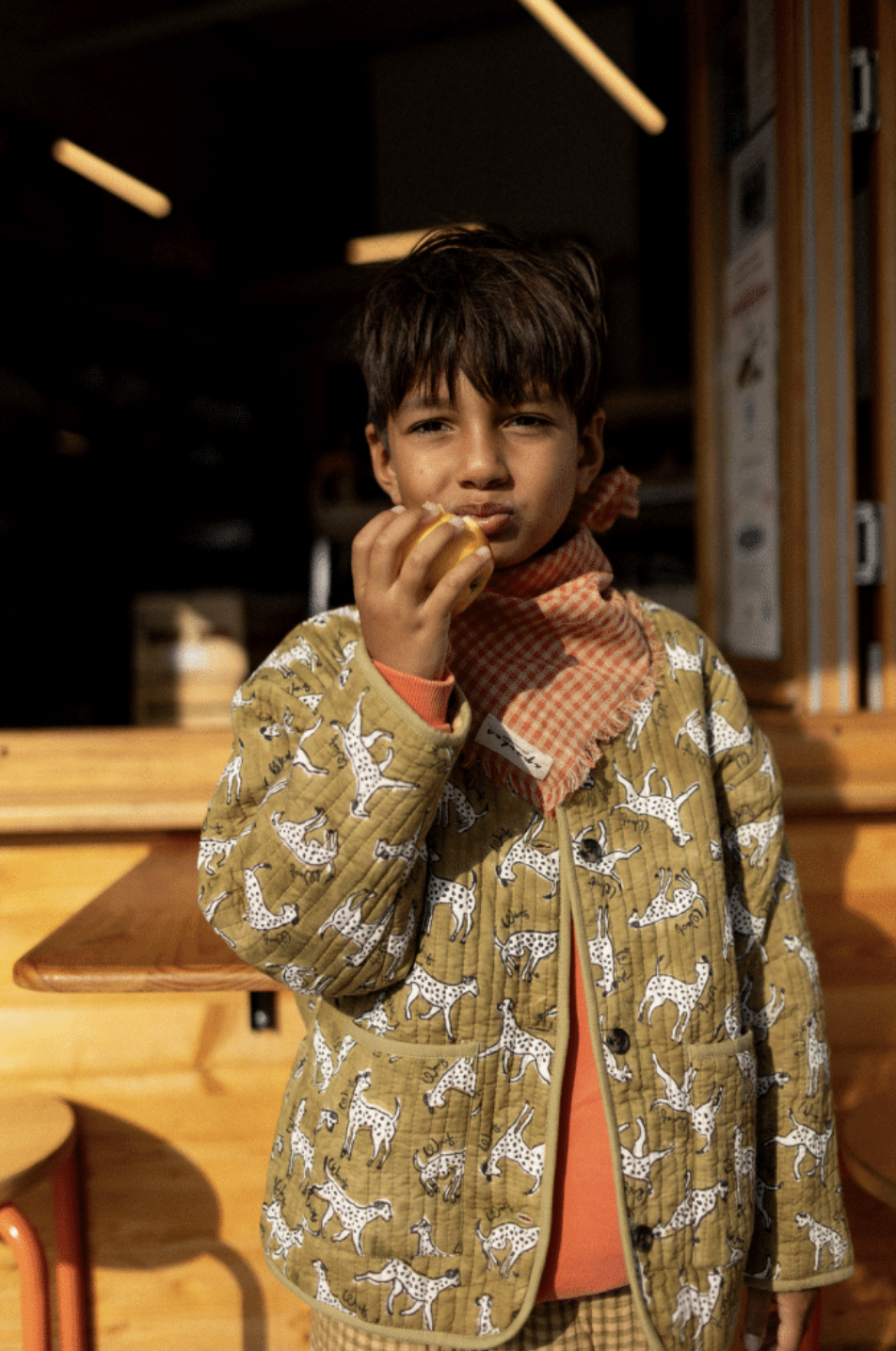 apaches collections jacket ss26 boy.png