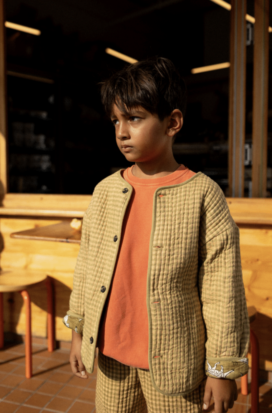 apaches kids ss26.png