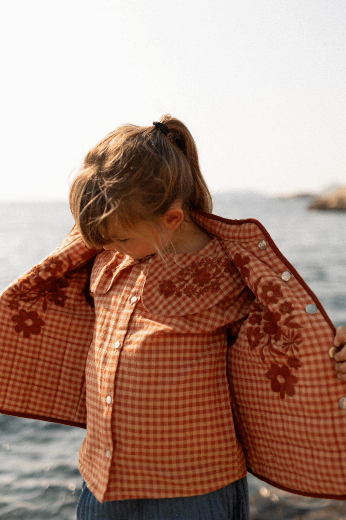 ss26 apaches kids reversable jacket girl.png