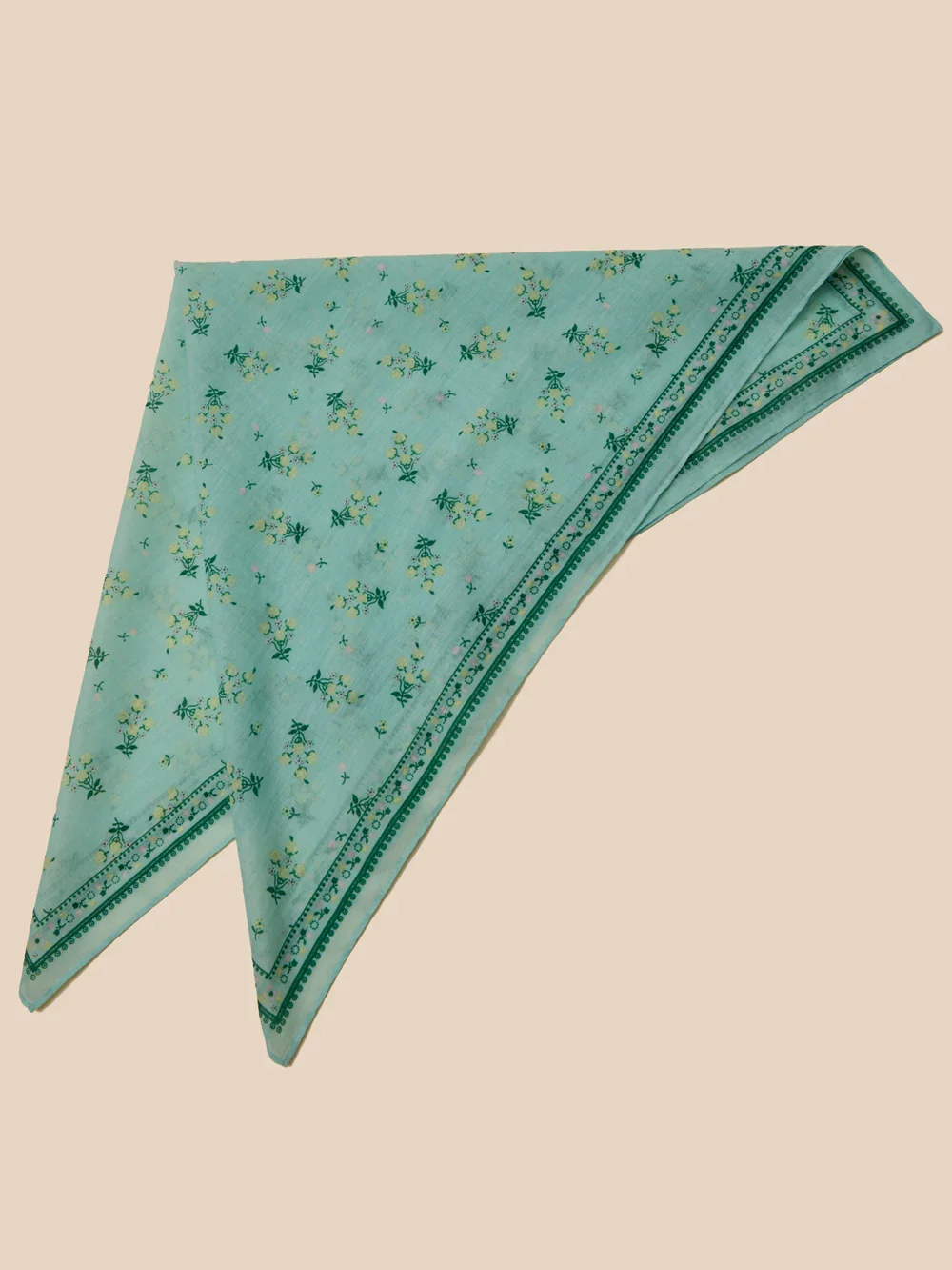 cyrillus green scarf.webp