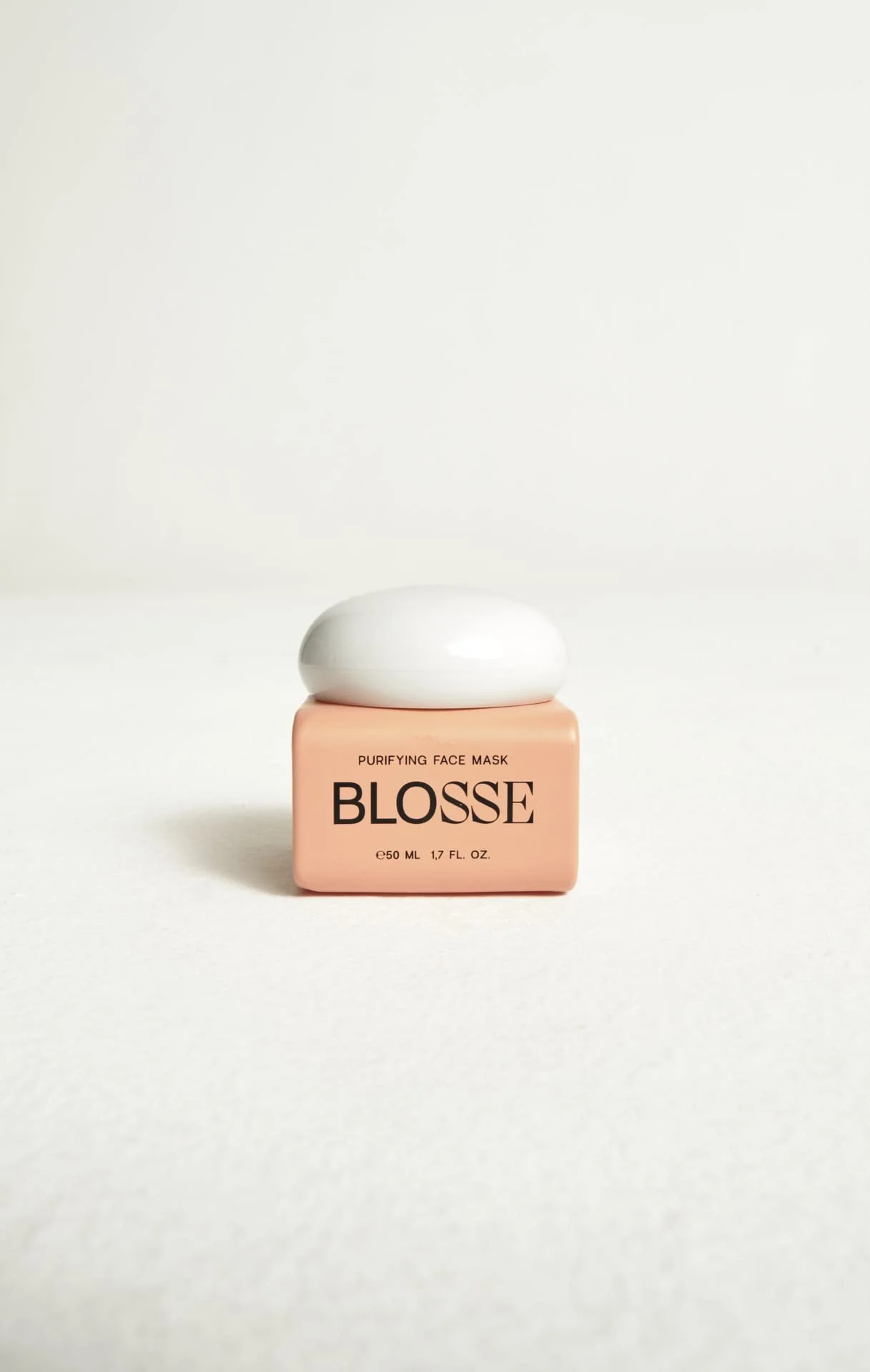 BLOSSE-face -mask.jpg