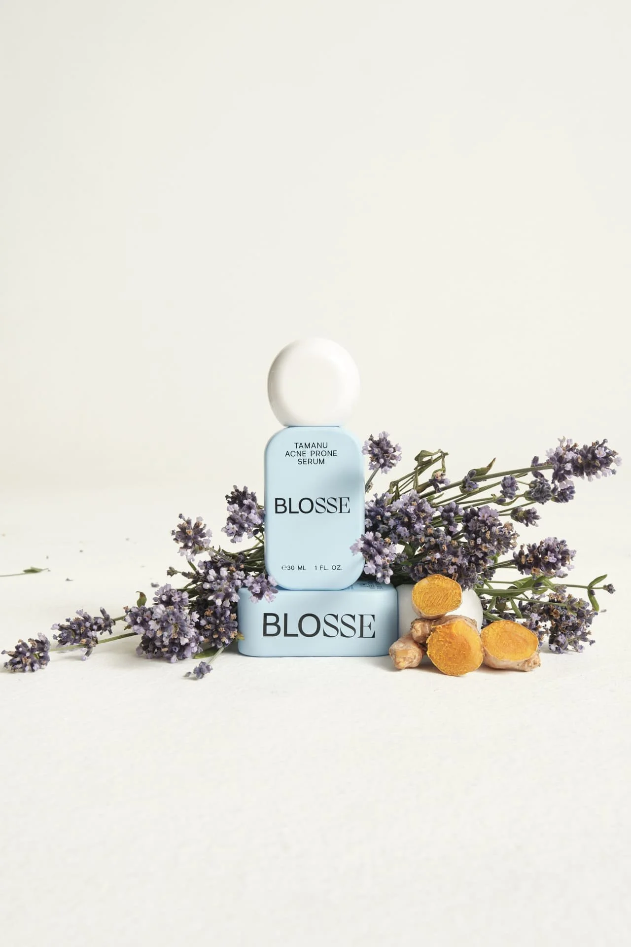 BLOSSE-cosmetics.jpg