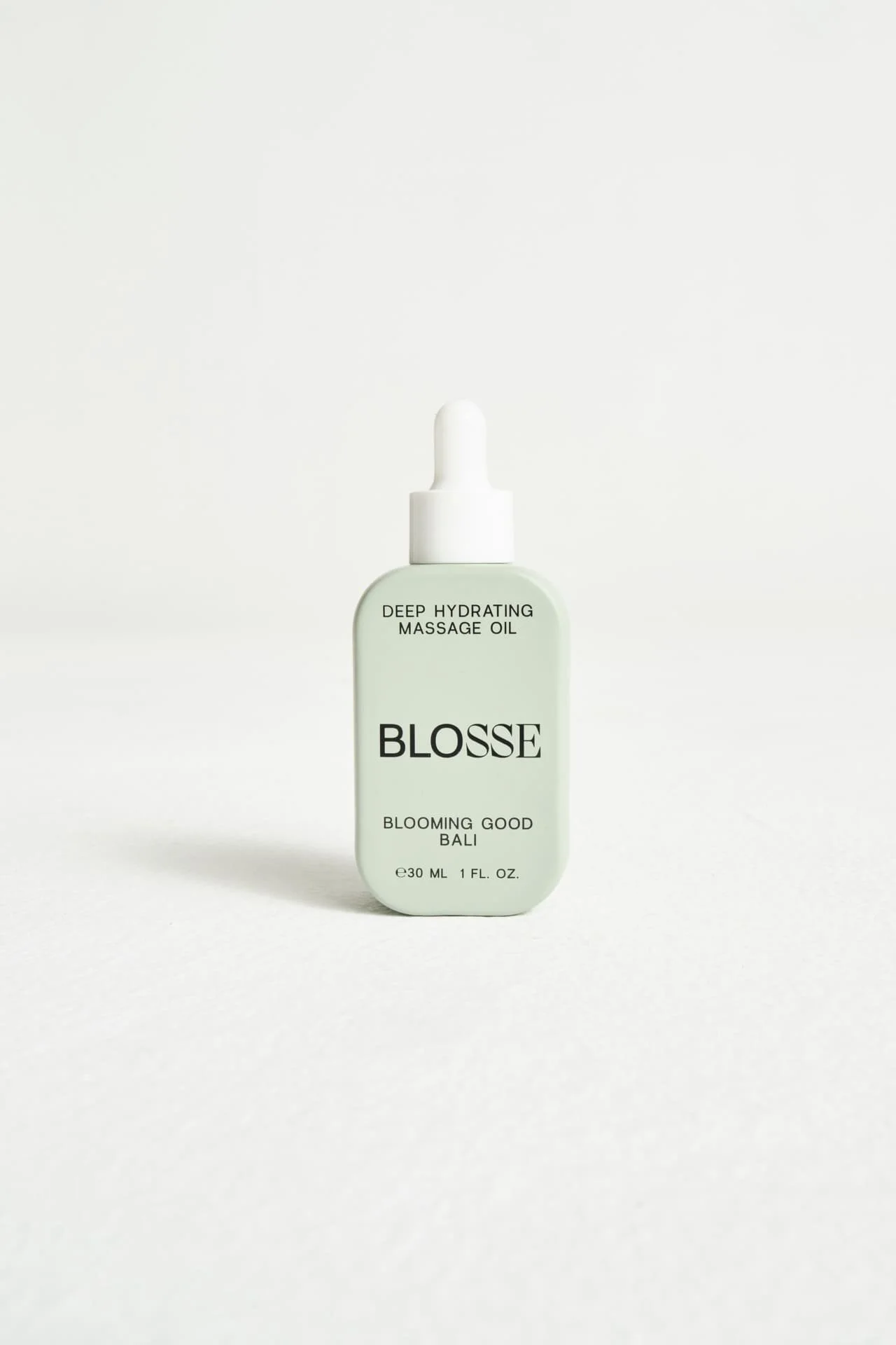BLOSSE massage oil.jpg