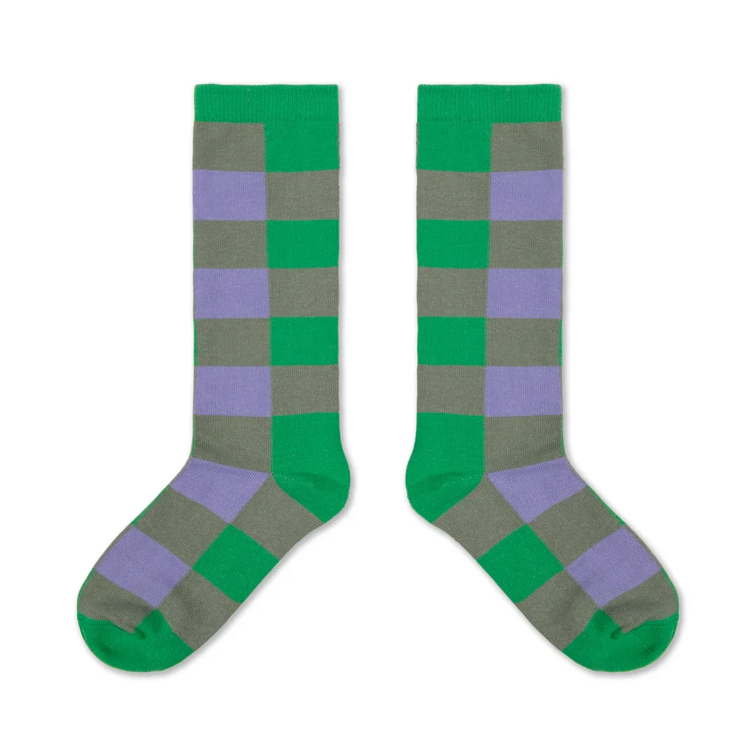 83._knee_socks_-_jumping_jade_BB_check_1080x.webp