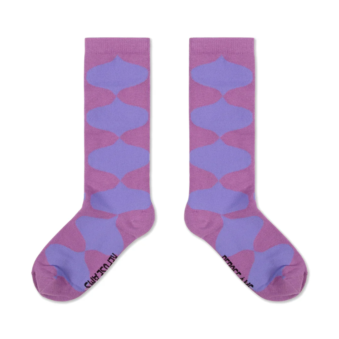 83._knee_socks_-_soft_harlequin_bloom_1080x.webp
