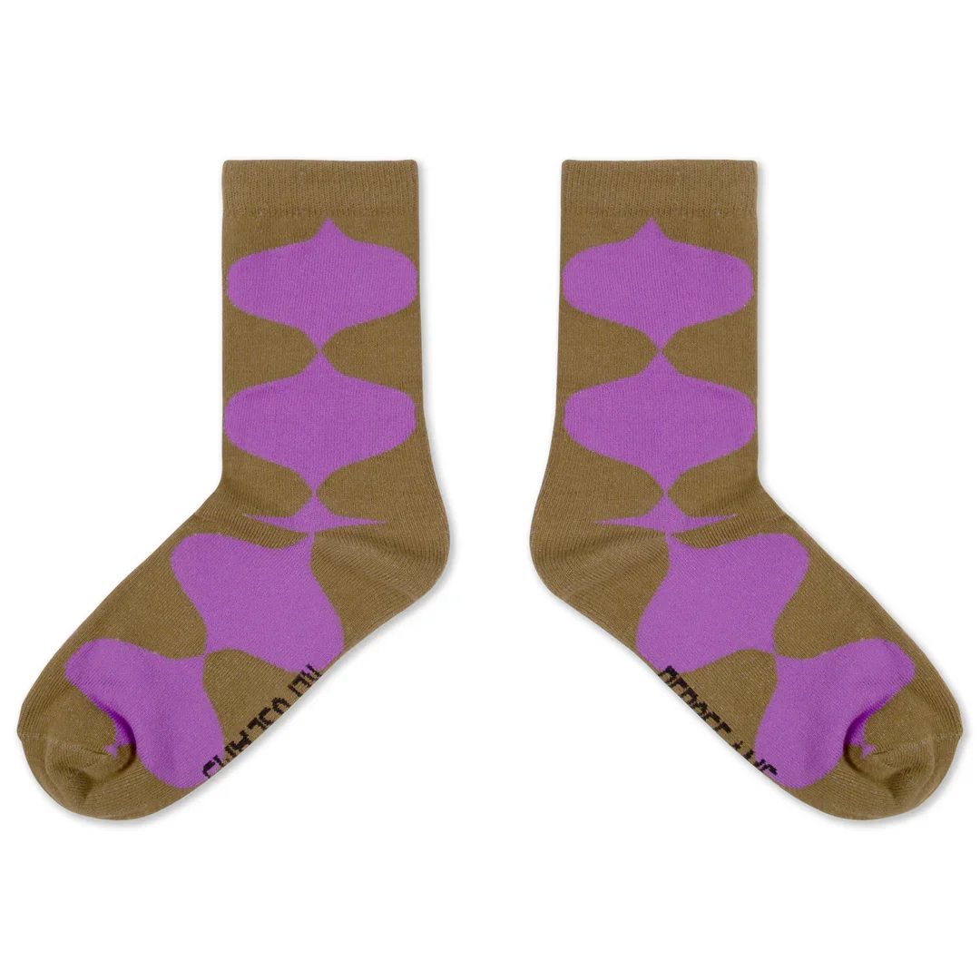 82._socks_-_soft_harlequin_khaki_1080x.webp