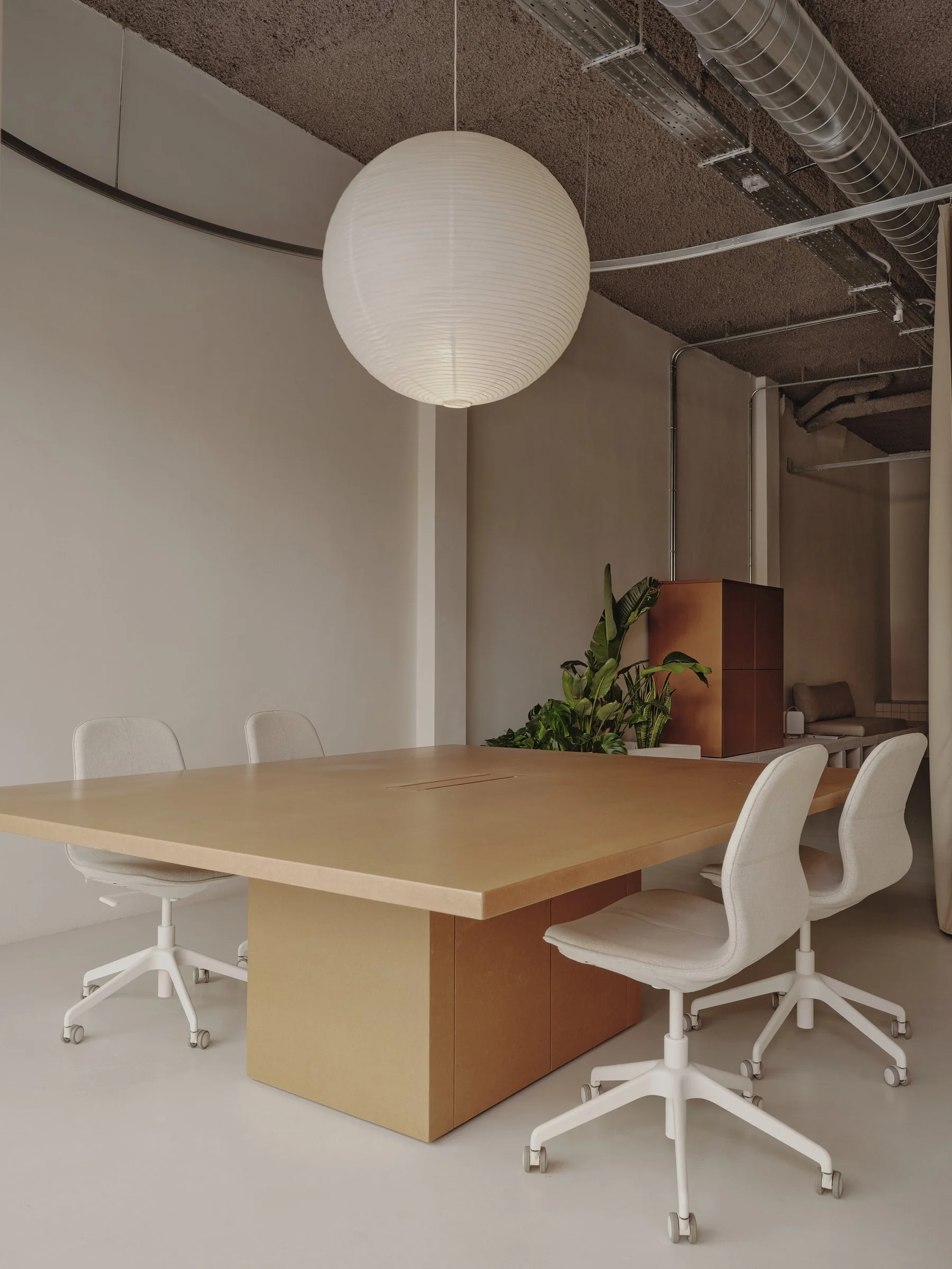 Sornells workspace.jpg