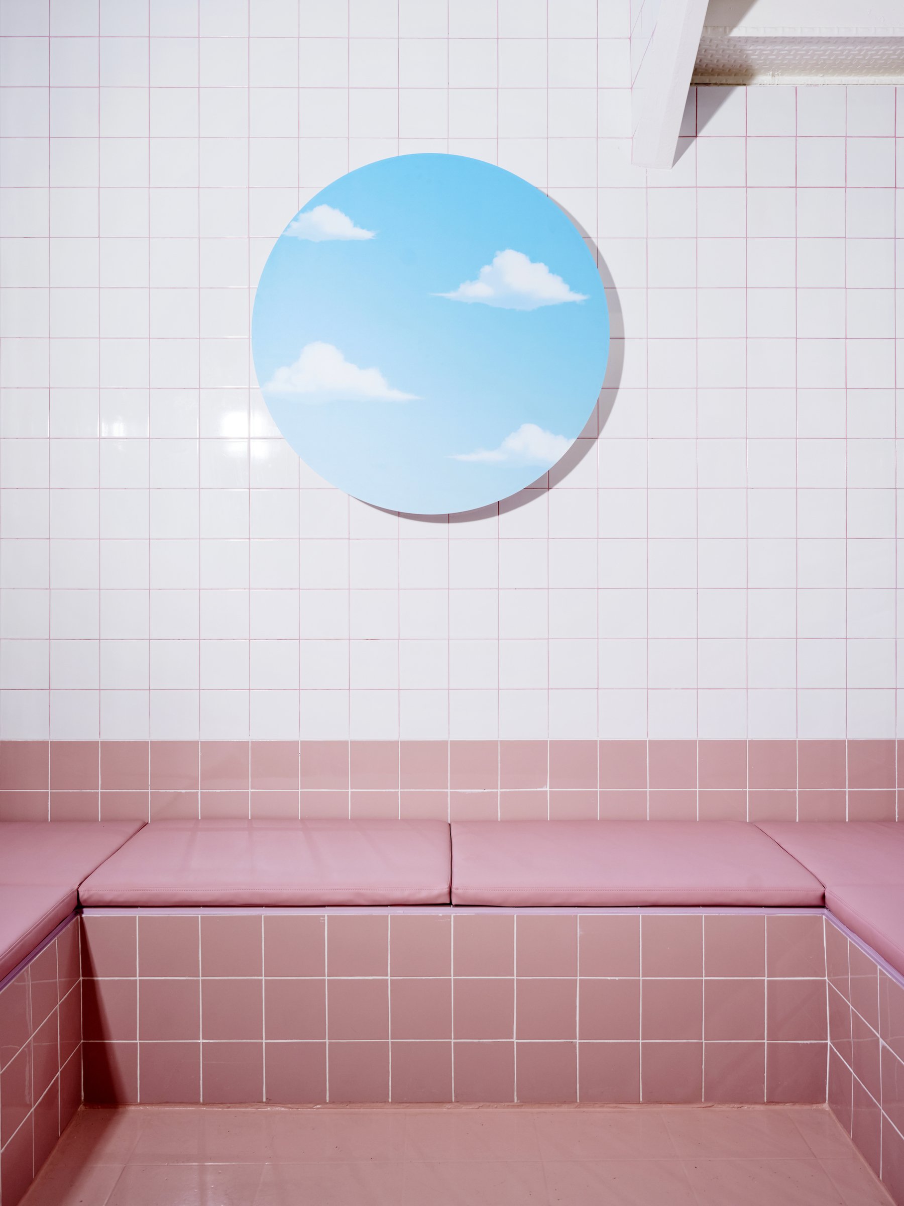 Studio Sornells interior.jpg