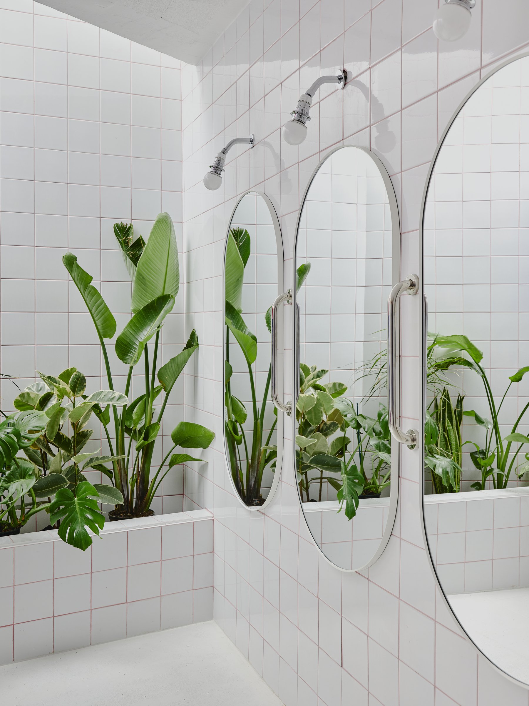 Sornells design inside.jpg