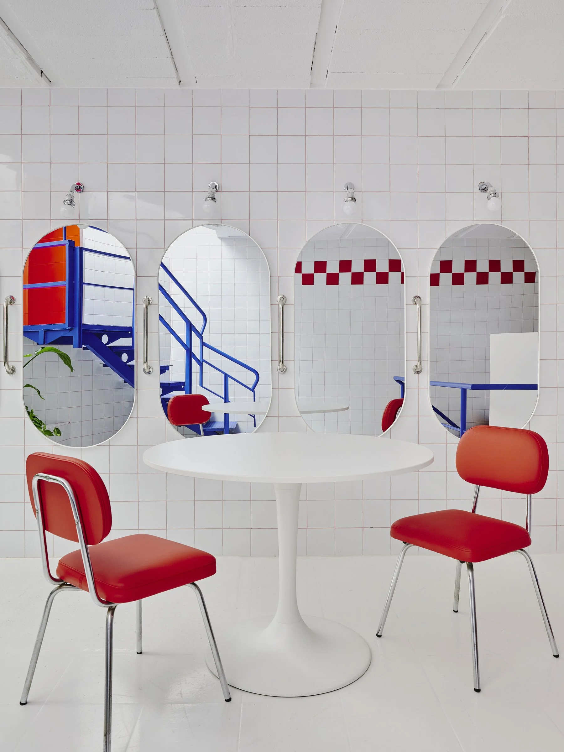 Studio Sornells 21.jpg