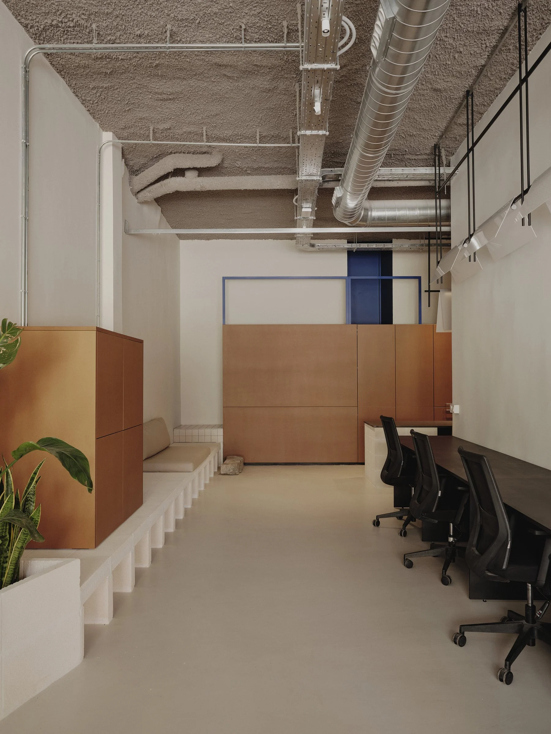 Sornells workspace design.jpg