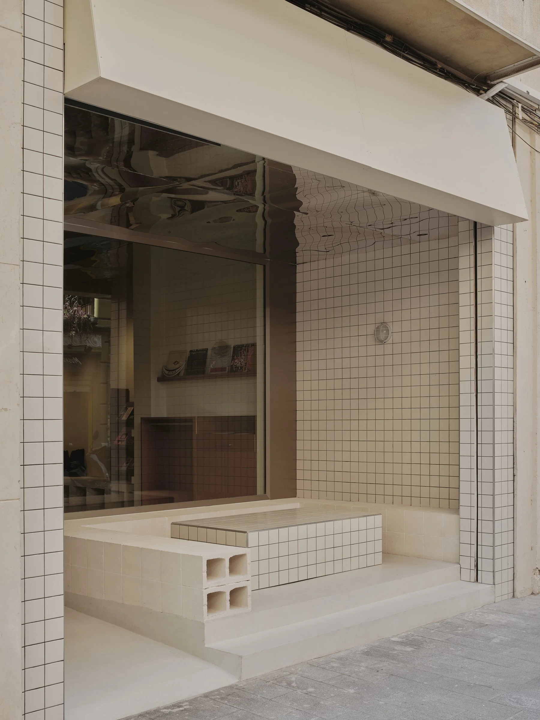 Studio Sornells outside.jpg