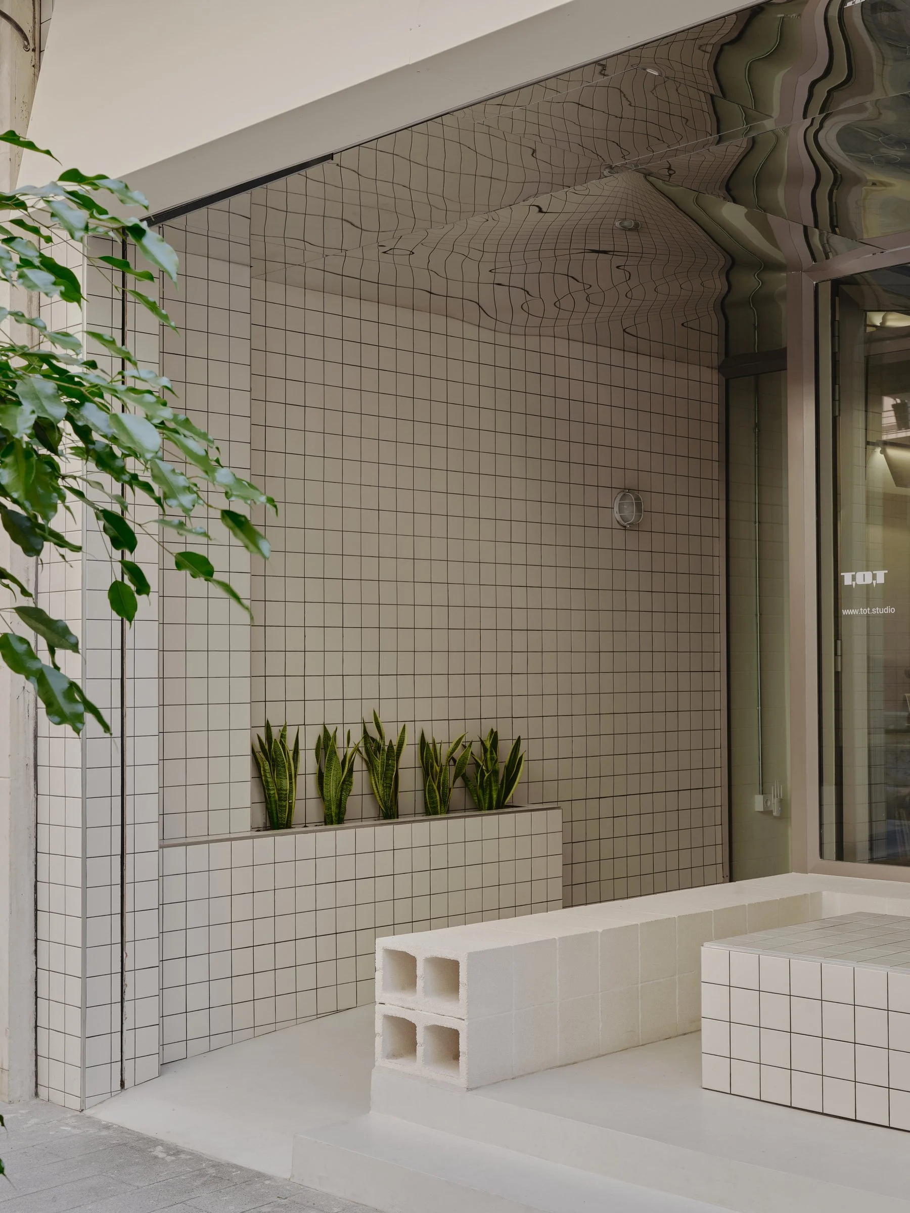 Studio Sornells exterior.jpg