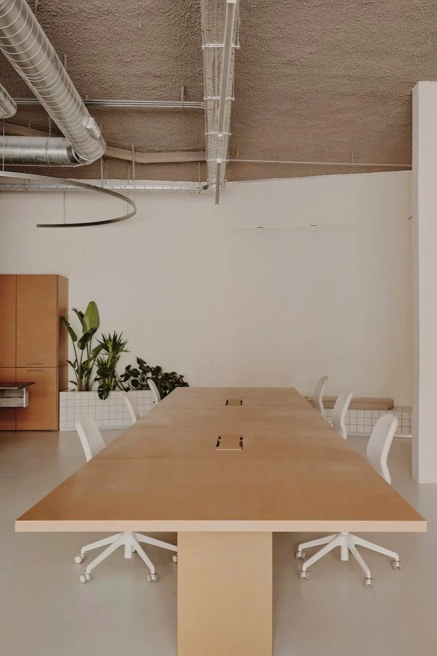 Studio Sornells workspace.jpg