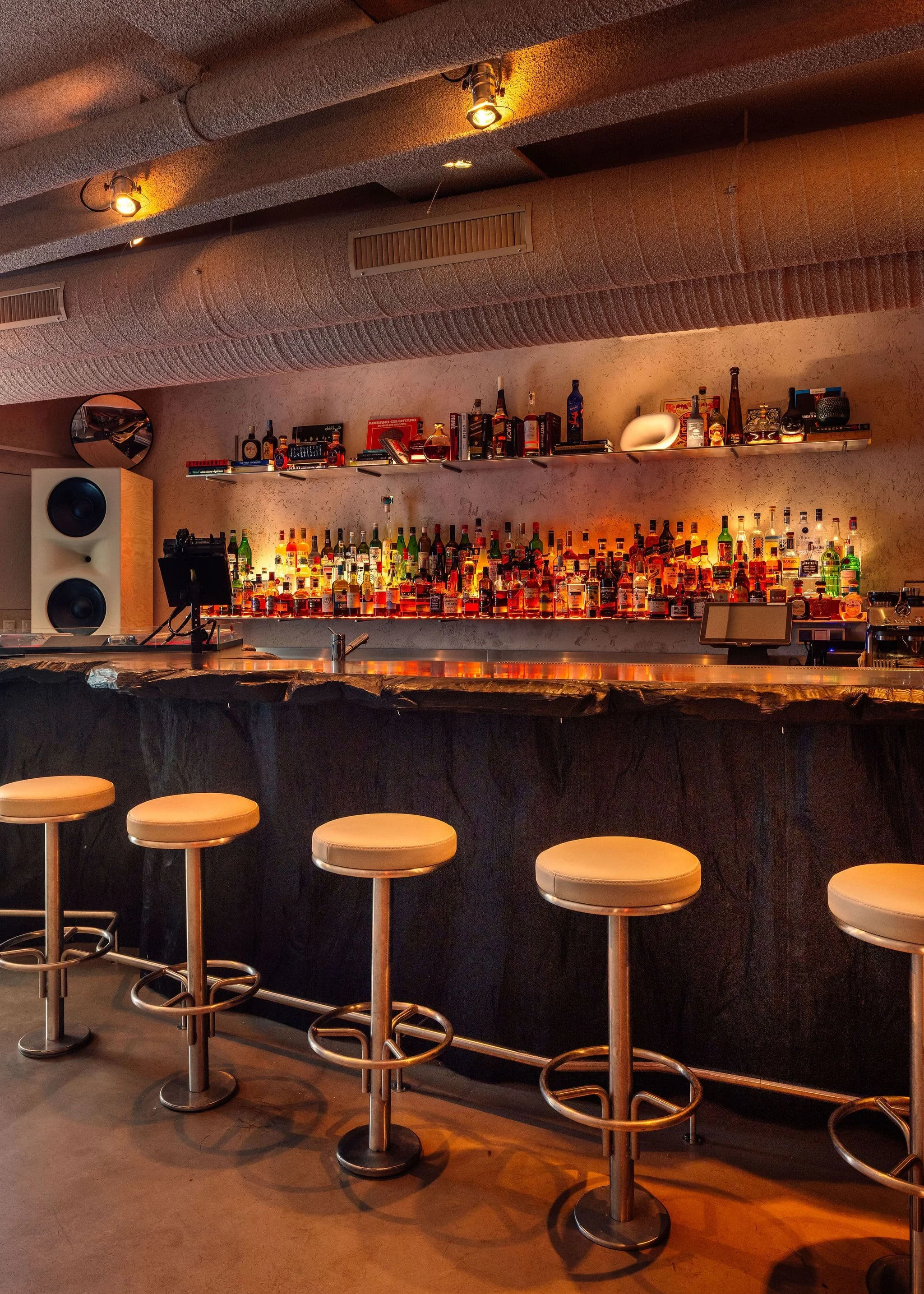 StudioXXXIBaz inside.jpg