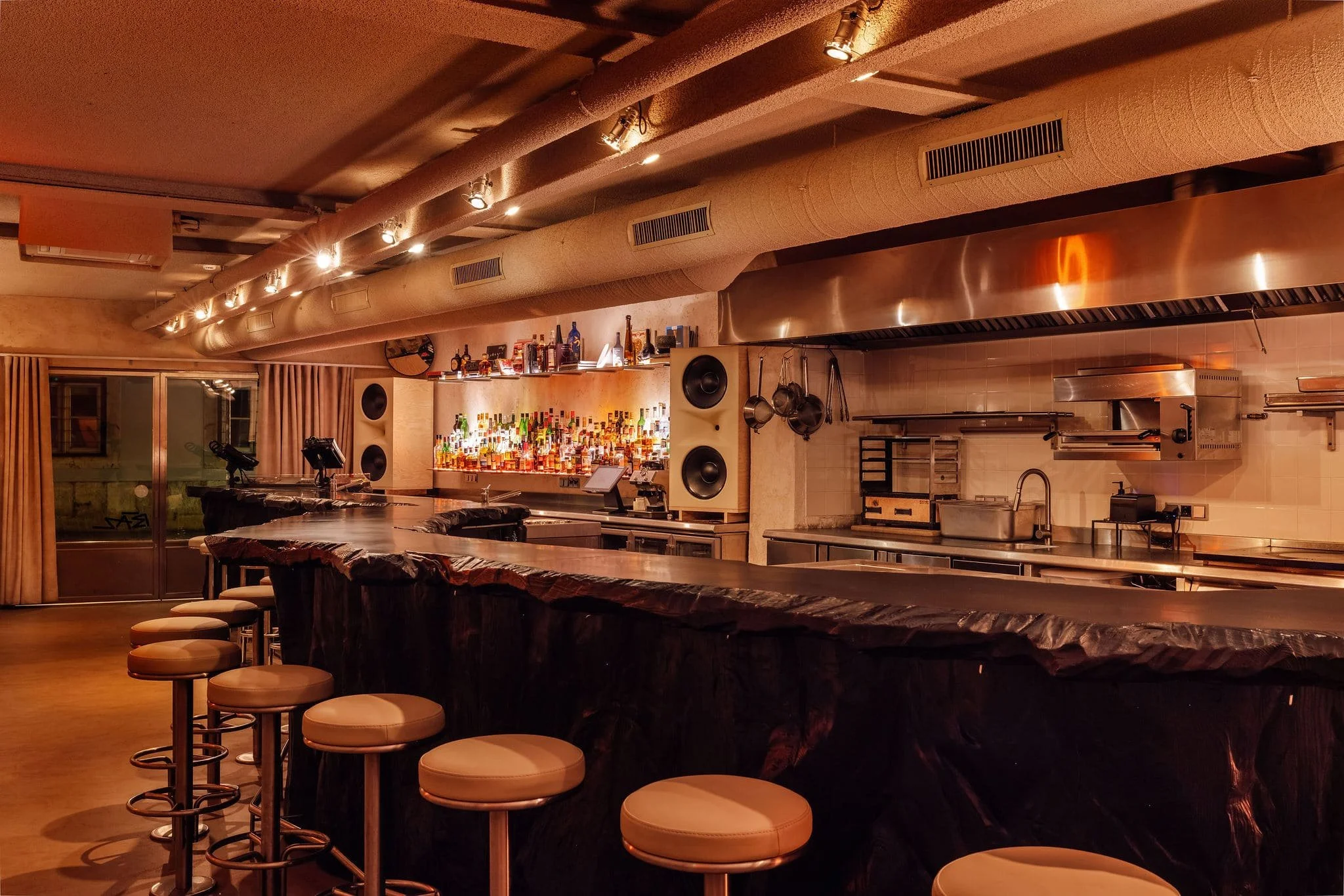 StudioXXXIBaz.jpg (Copy)