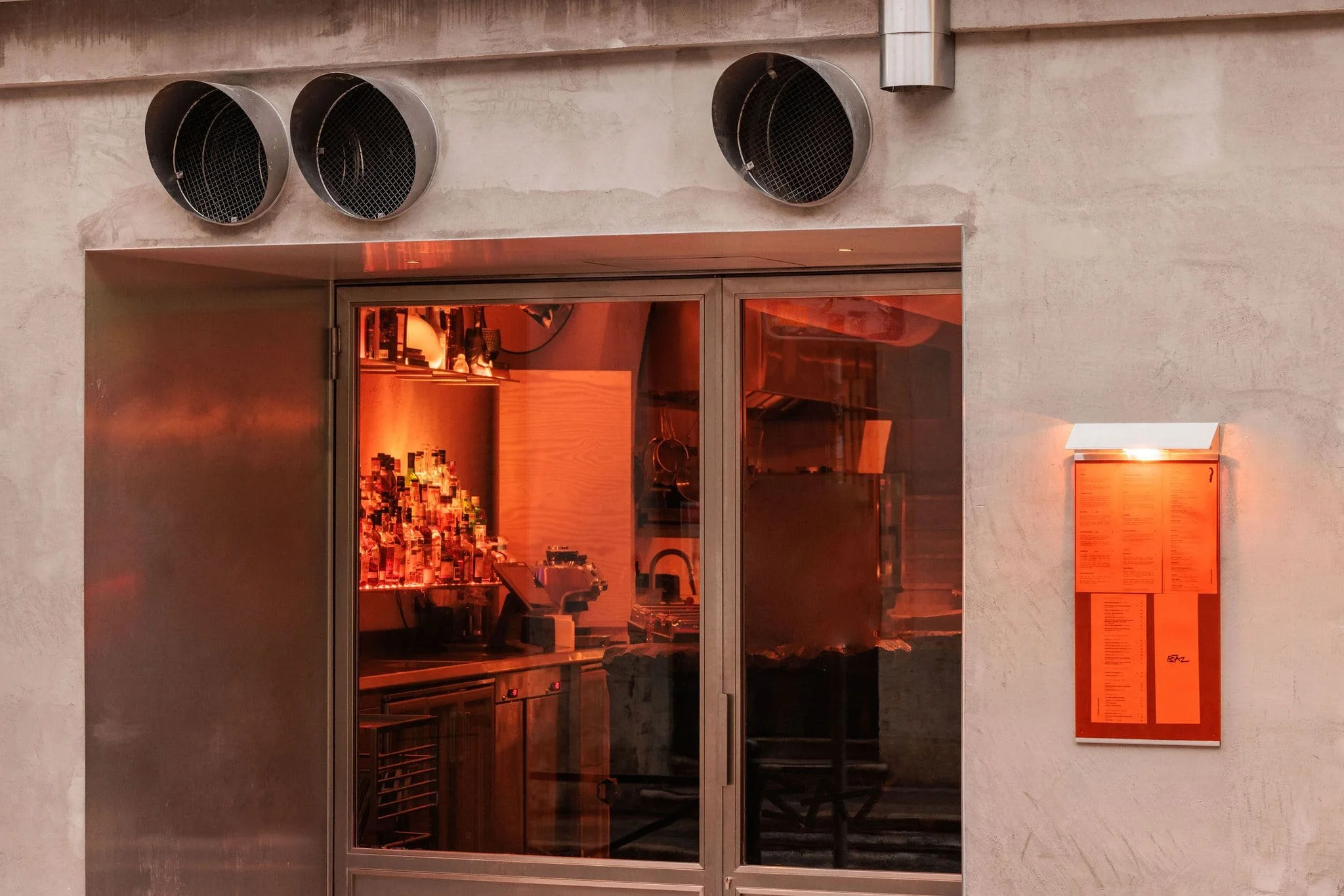 BAZ, Lisbon .jpg (Copy)