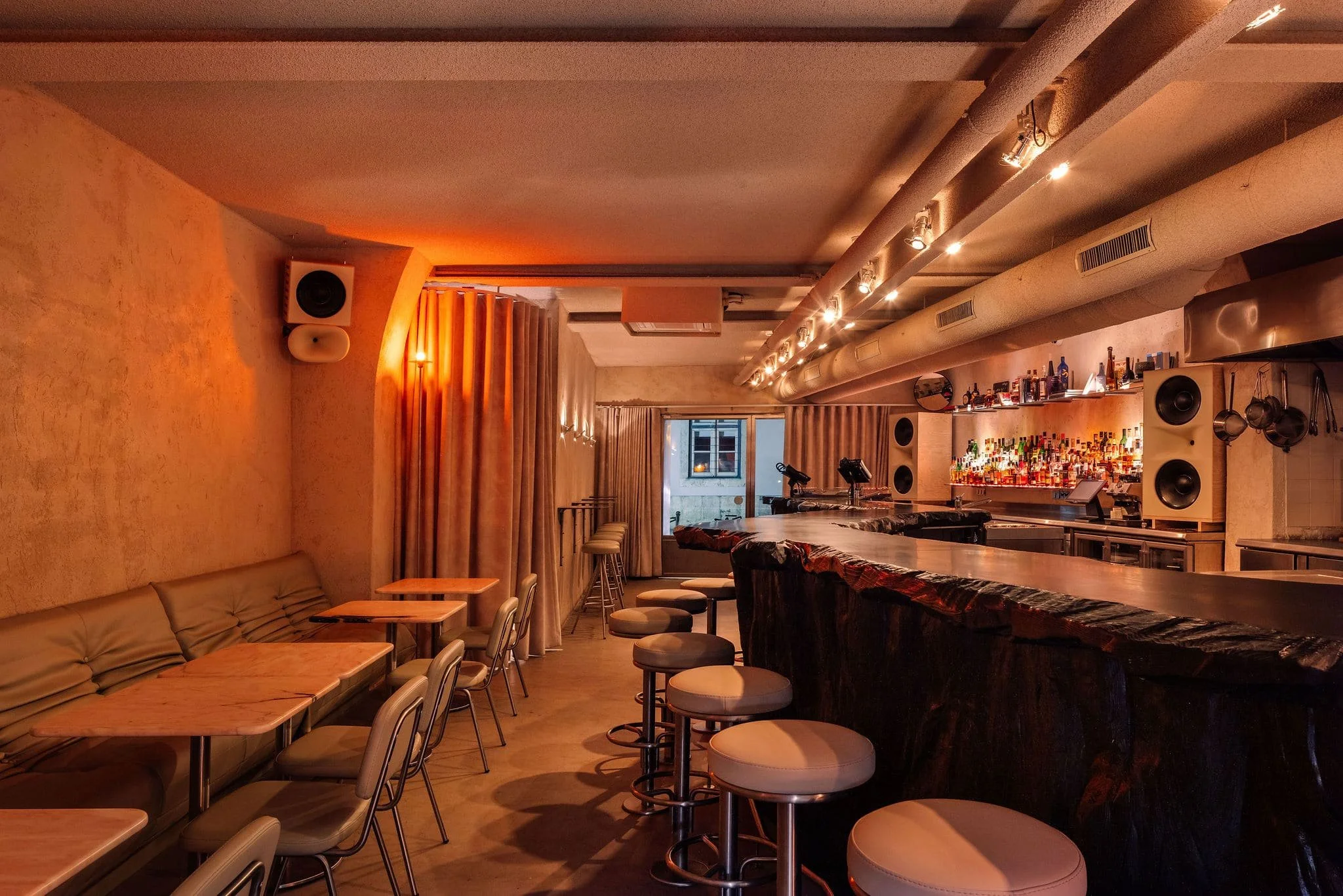 StudioXXXI.interior design.jpg (Copy)