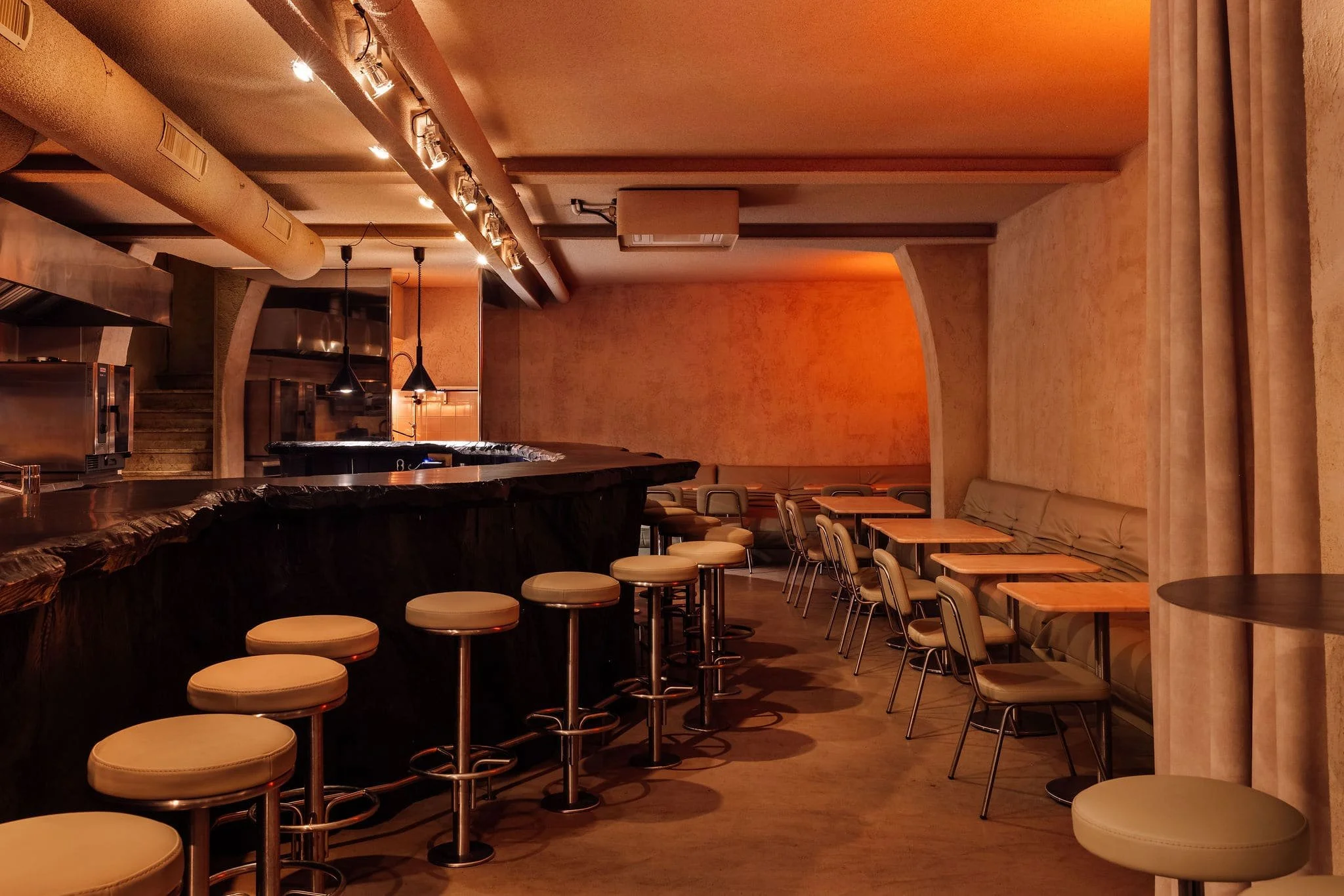 StudioXXXI_Baz restaurant.jpg 