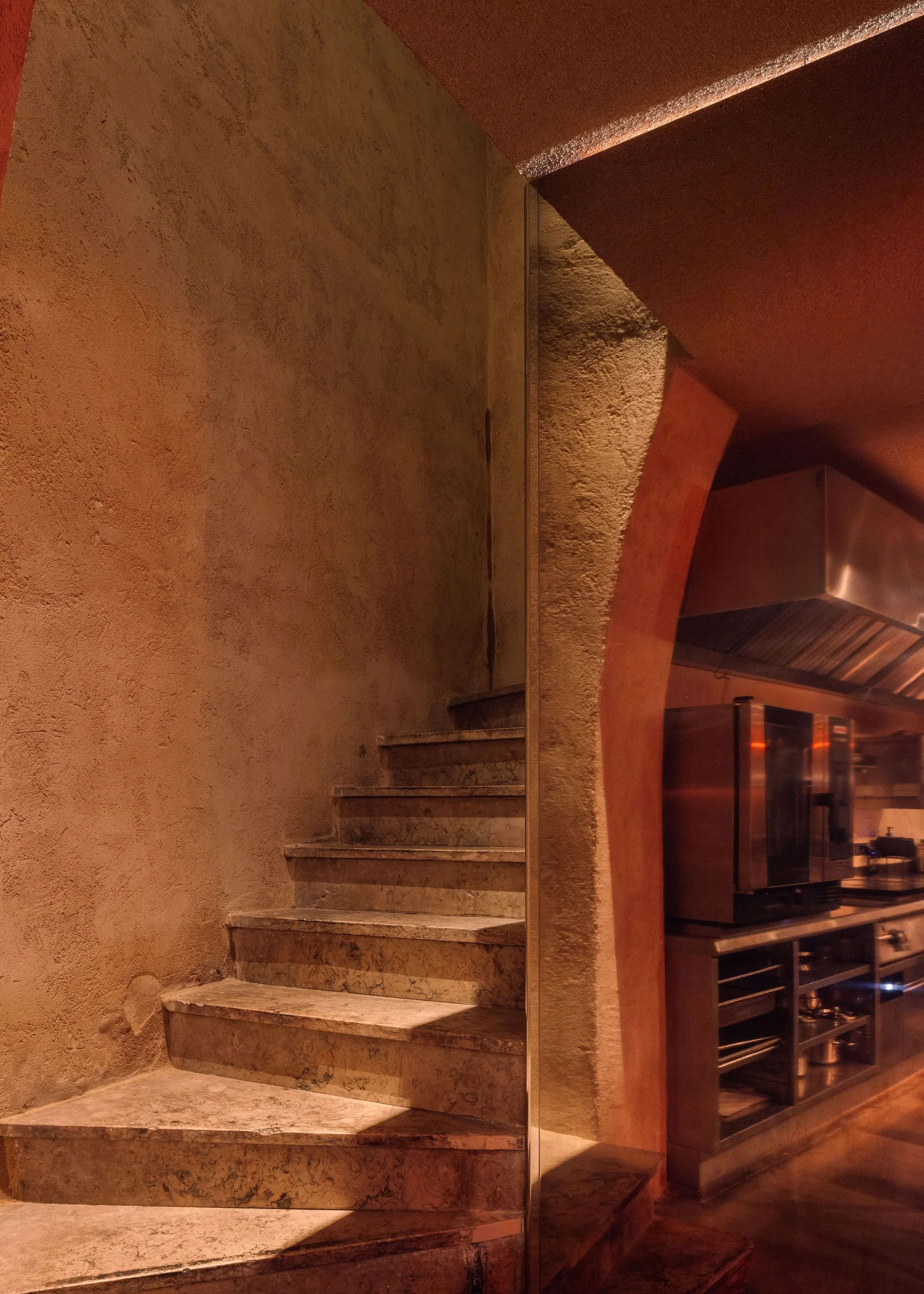 StudioXXXI.design.jpg (Copy)