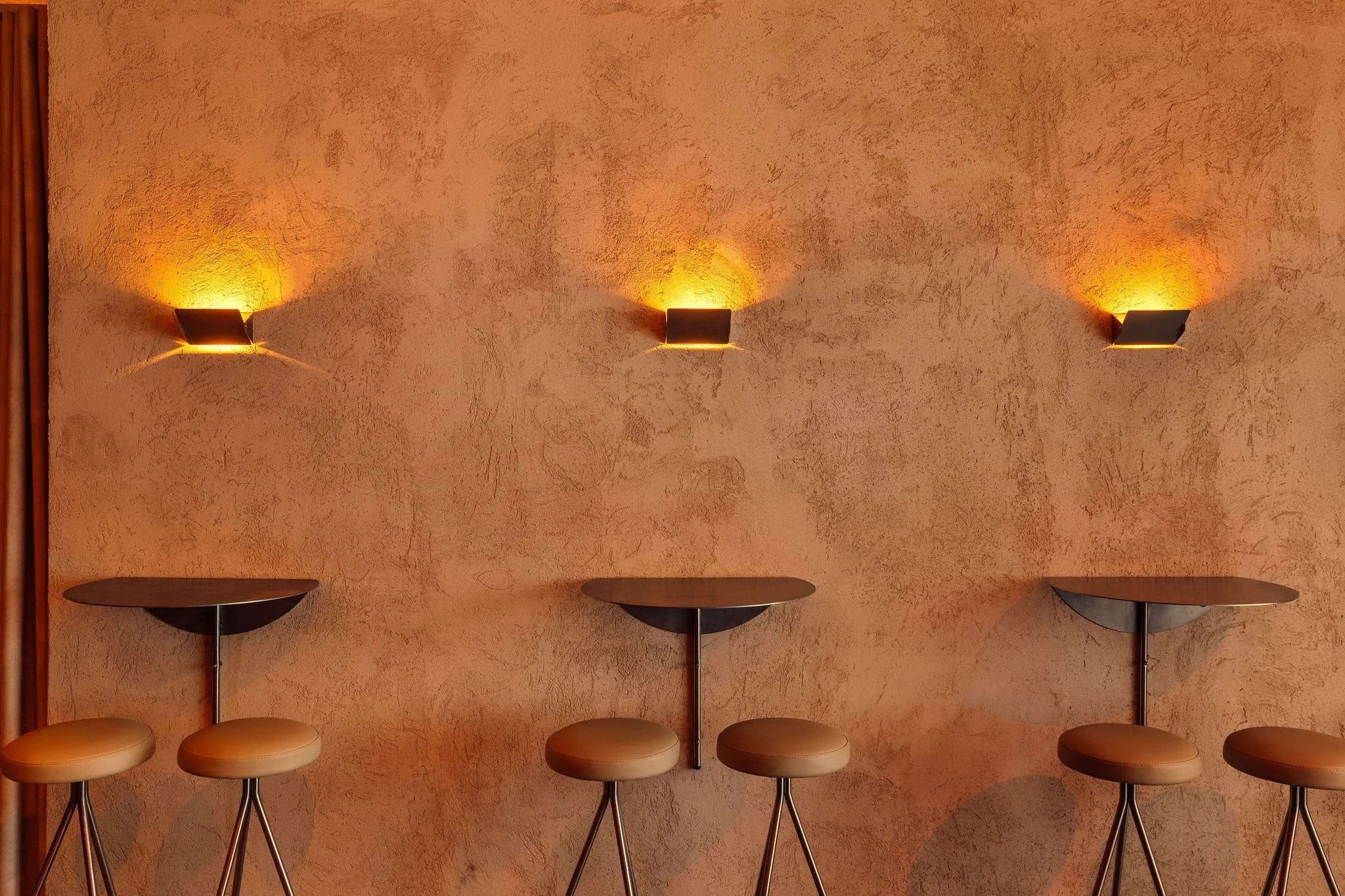 Baz restaurant in Lisbon.jpg (Copy)