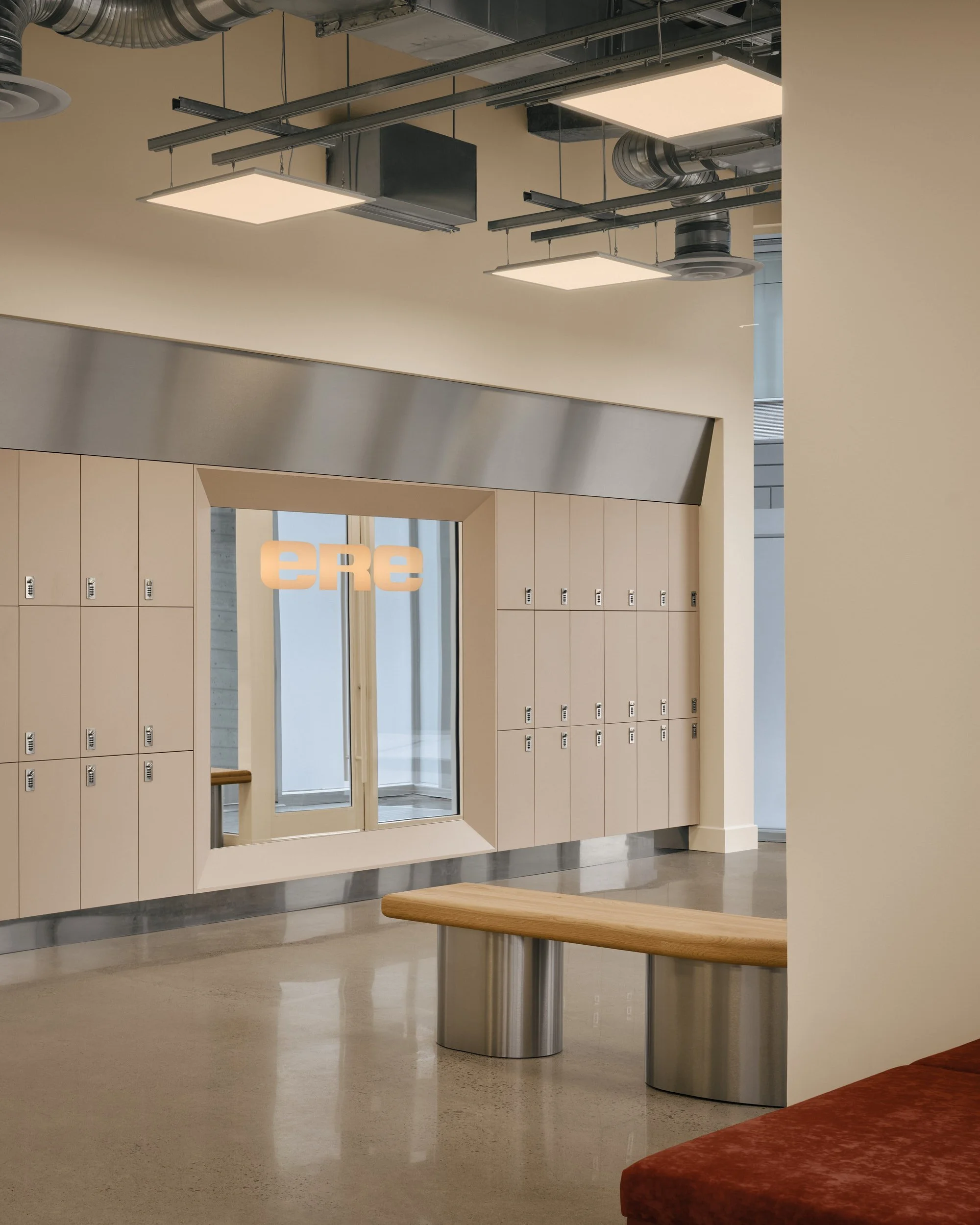design-fitness-studio-montreal-interior.jpg