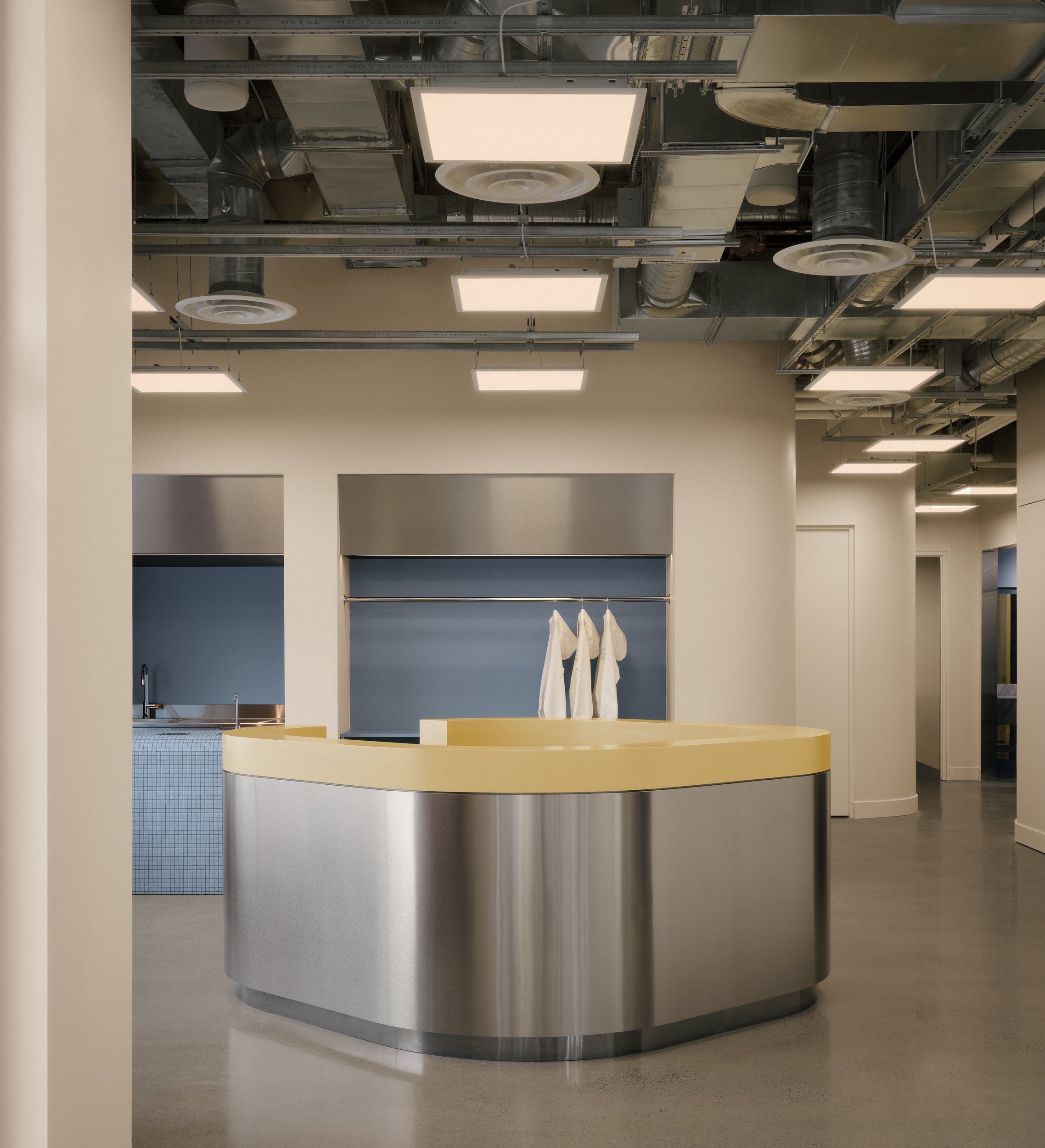 ere-studio-montreal-fitness-interior.jpg