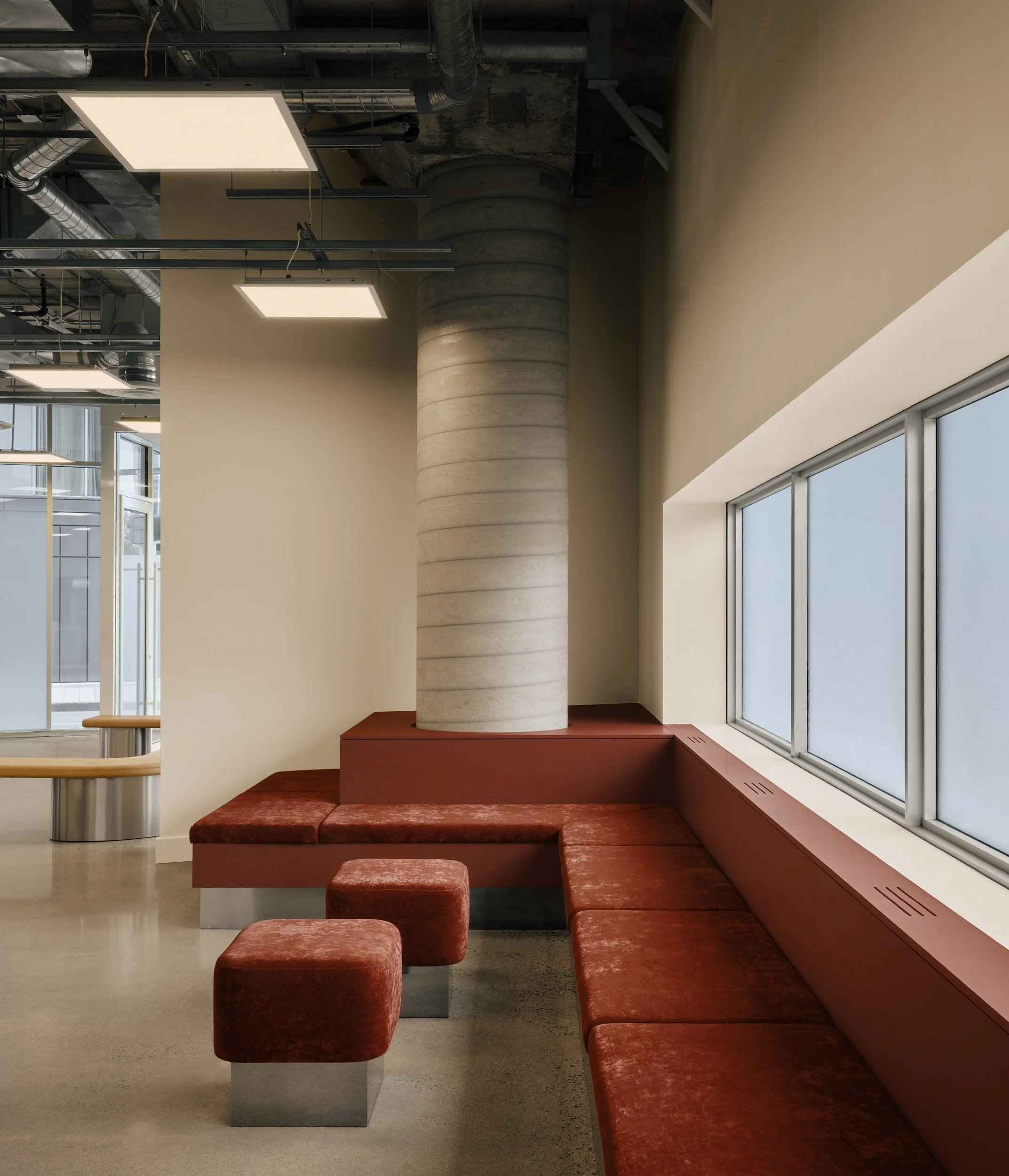 ere-studio-montreal-gym-design.jpg