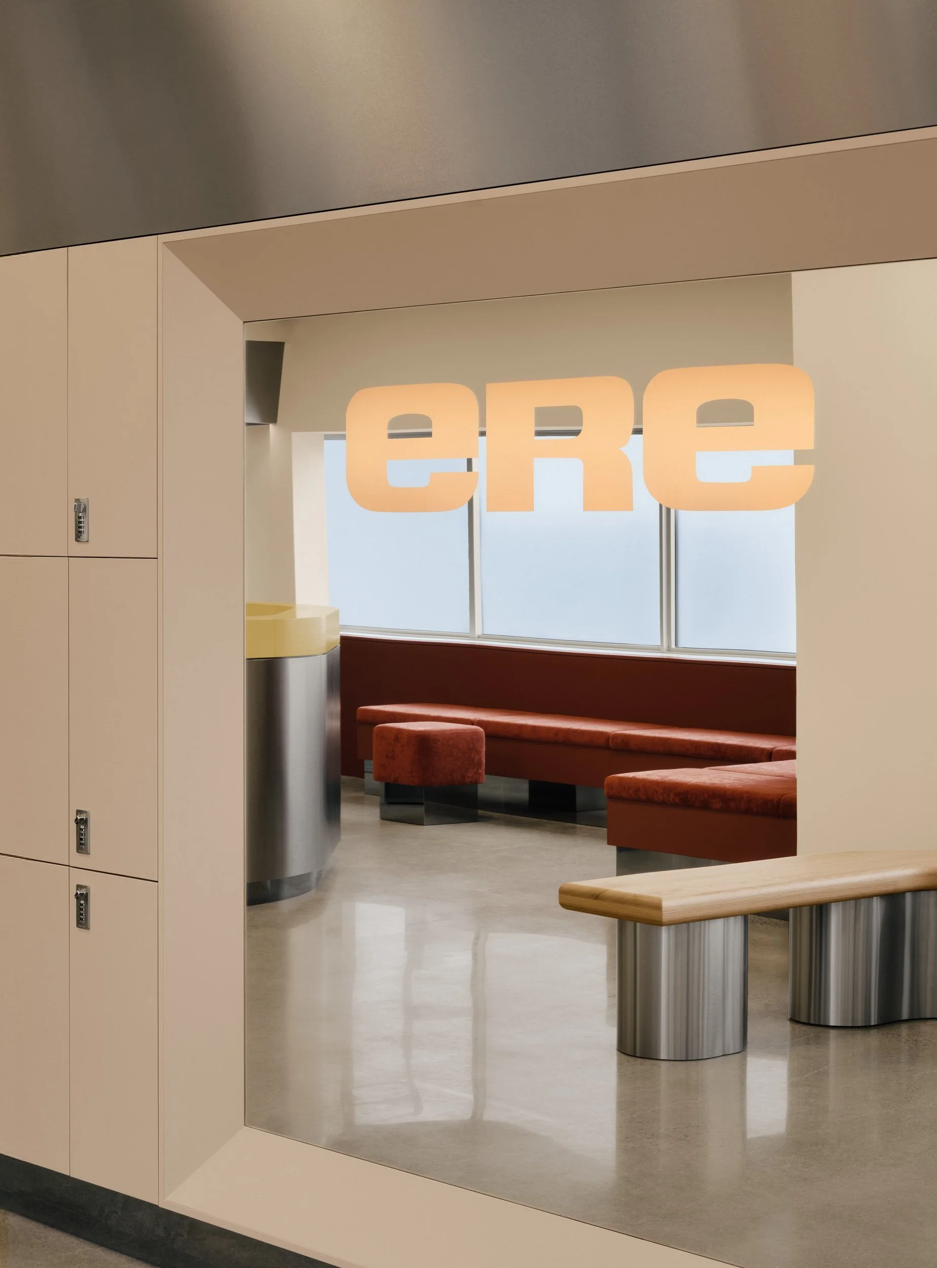 ere-studio-contemporary-fitness-space.jpg