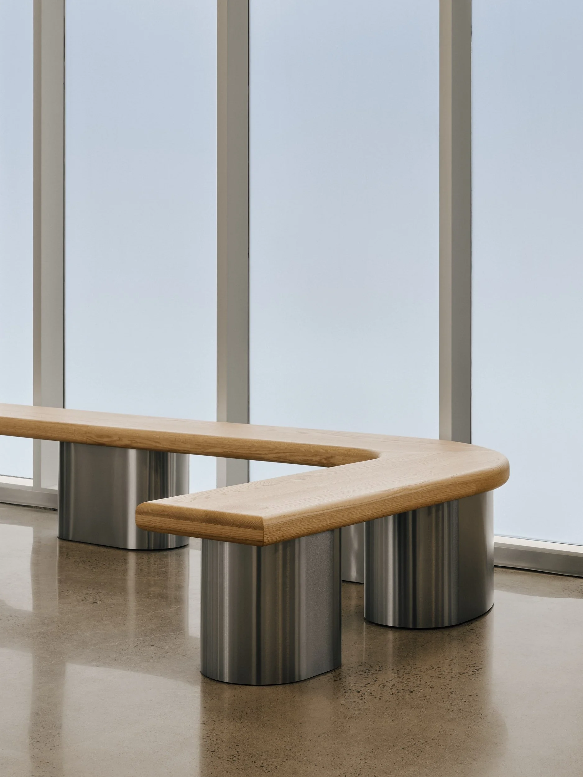 ere-studio-minimalist-gym-interior-montreal.jpg