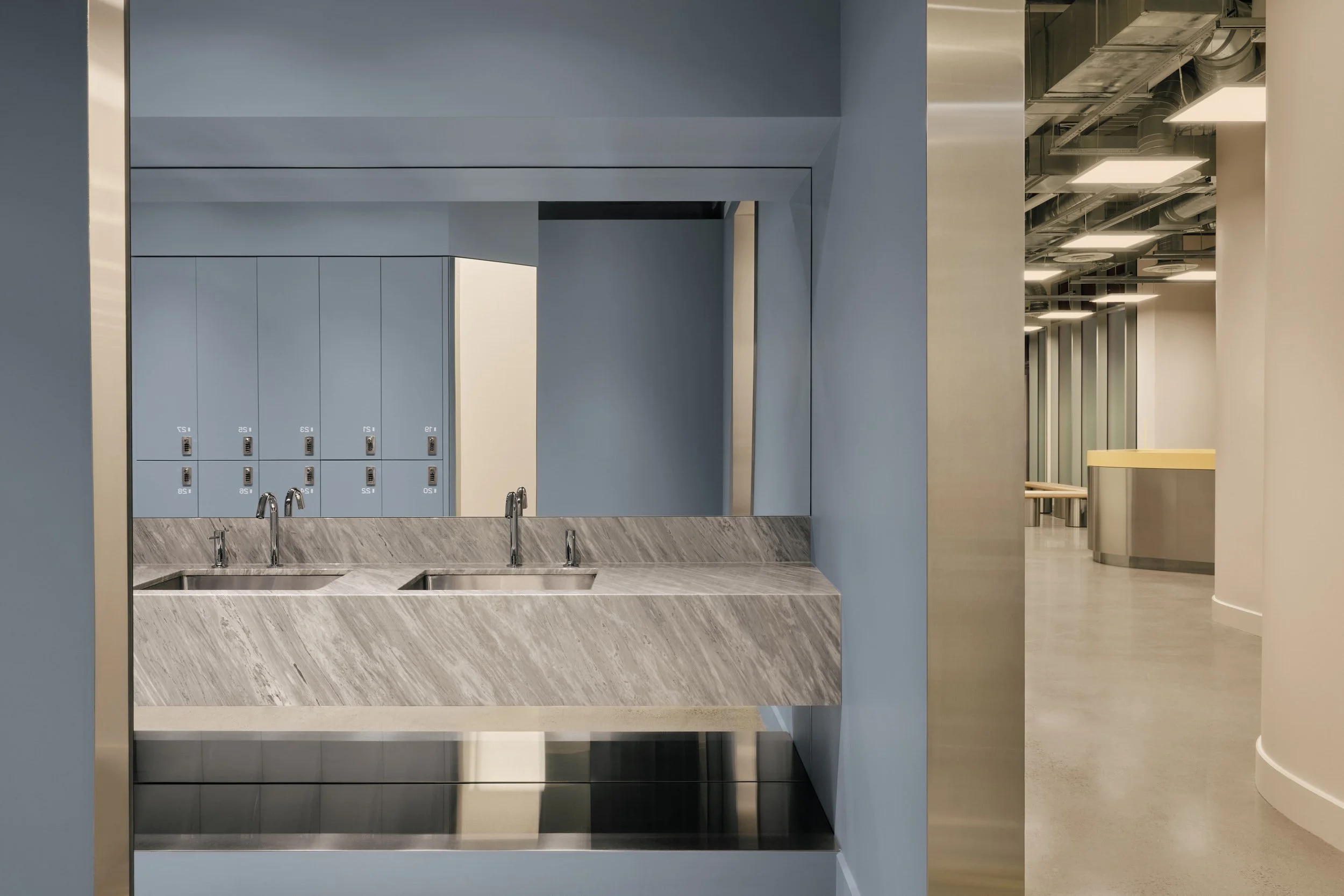 ere-studio-architecture-fitness-design.jpg
