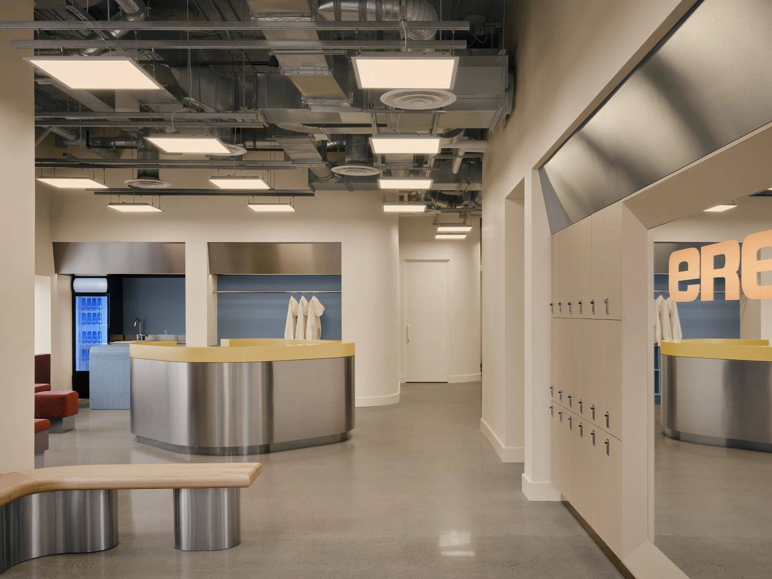 ere-studio-open-plan-gym-space.jpg